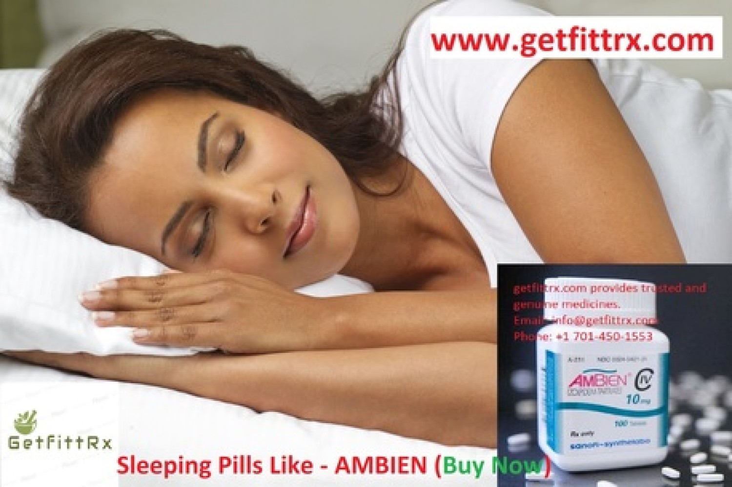 zopiclone-ambien-sleeping-tablets-without-prescription-with-discount-price