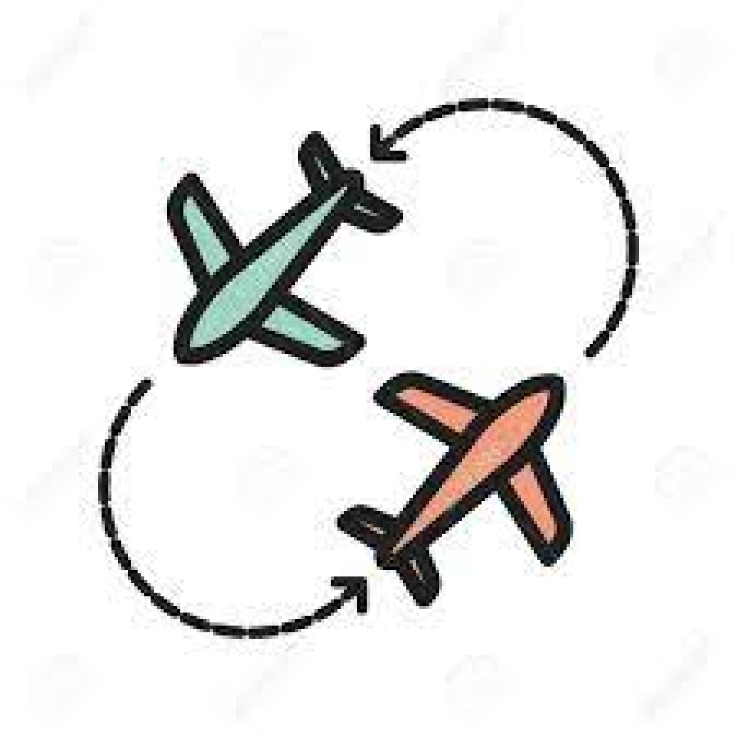 etihad-change-flight-etihad-flight-change-flyofinder