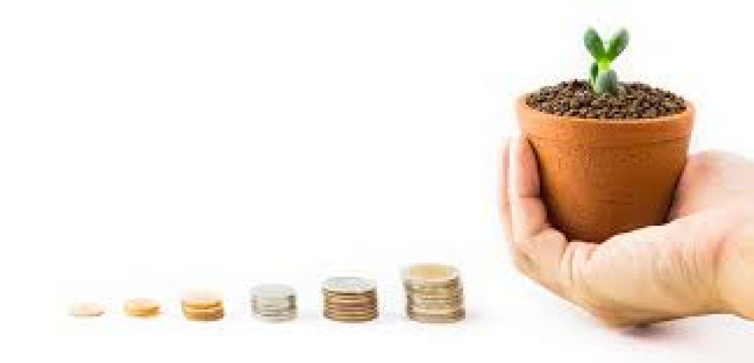 excellent-superannuation-advice-services-in-ryde-cantoraccounting