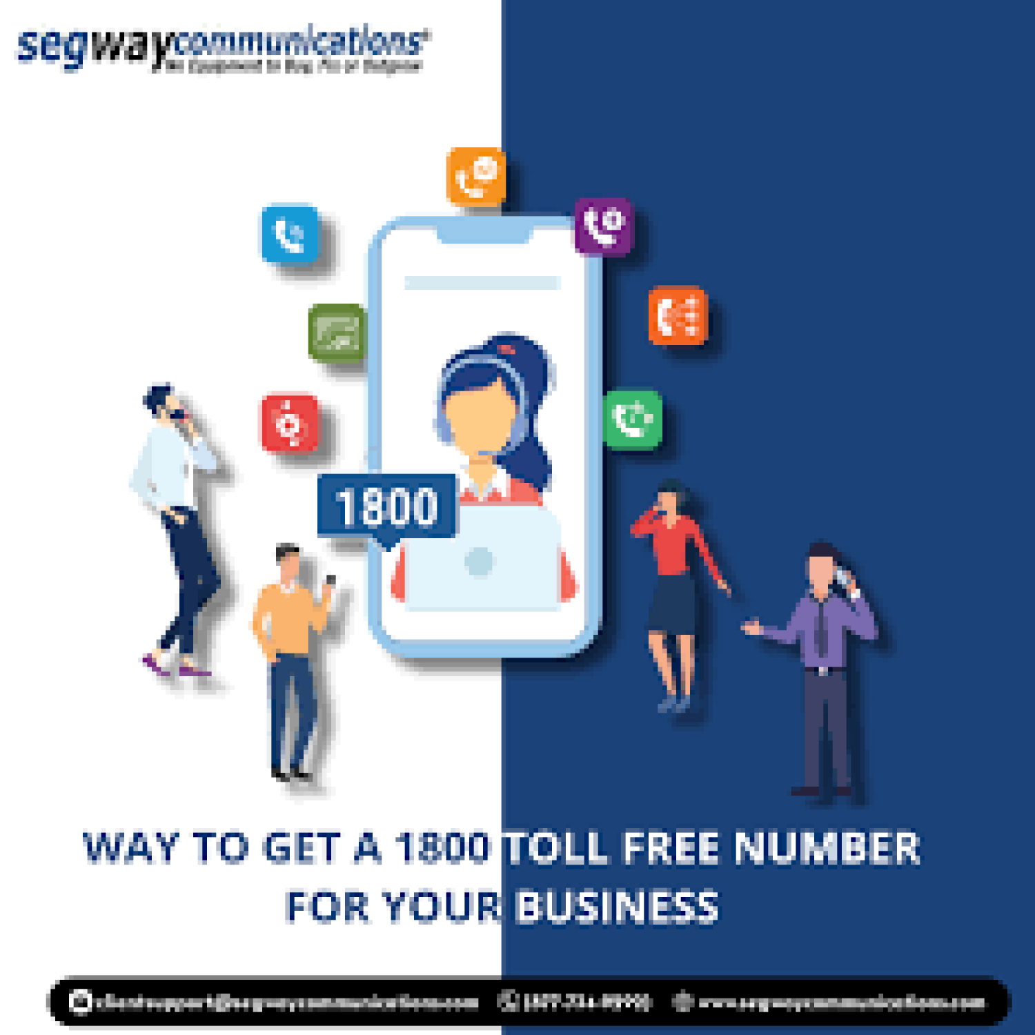 business-voicemail-service-segwaycommunications