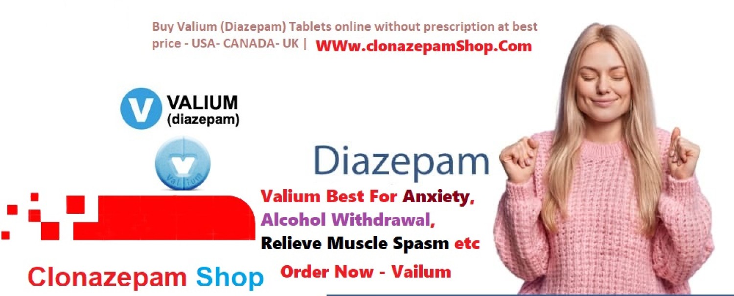 valium-online-next-day-delivery-best-discount-with-paypal