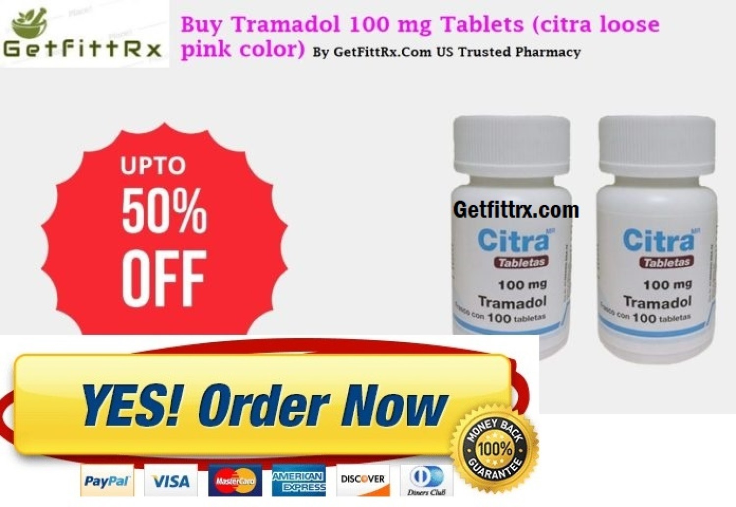 buy-citra-tramadol-100mg-online-without-prescription-get-discount-with-paypal