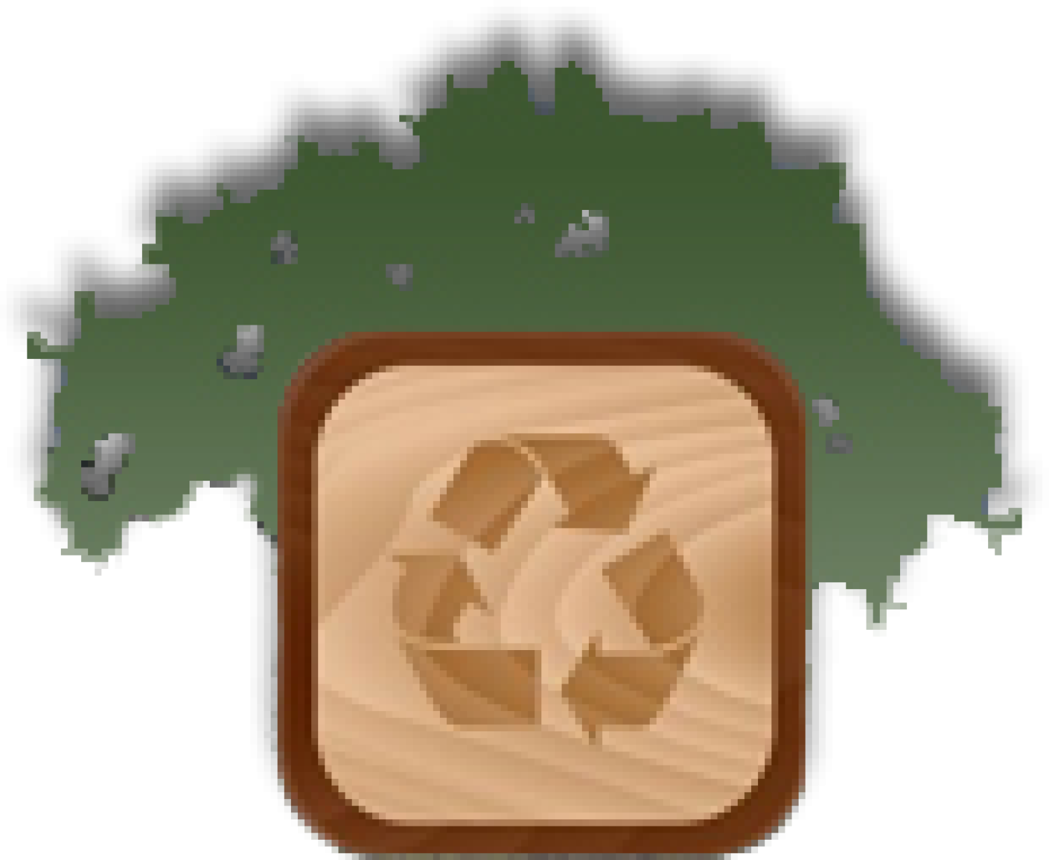 unaka-forest-products