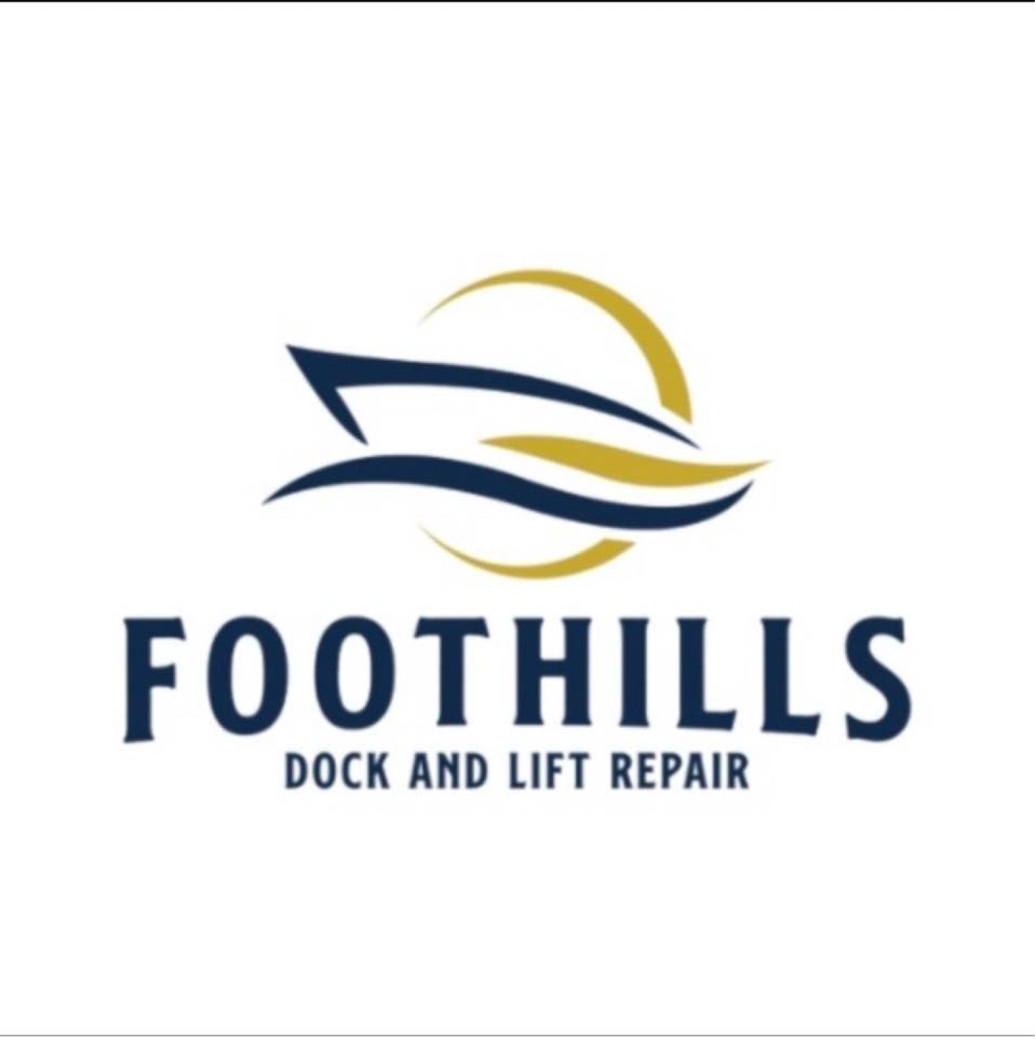 foothill-dock-and-lift-repair