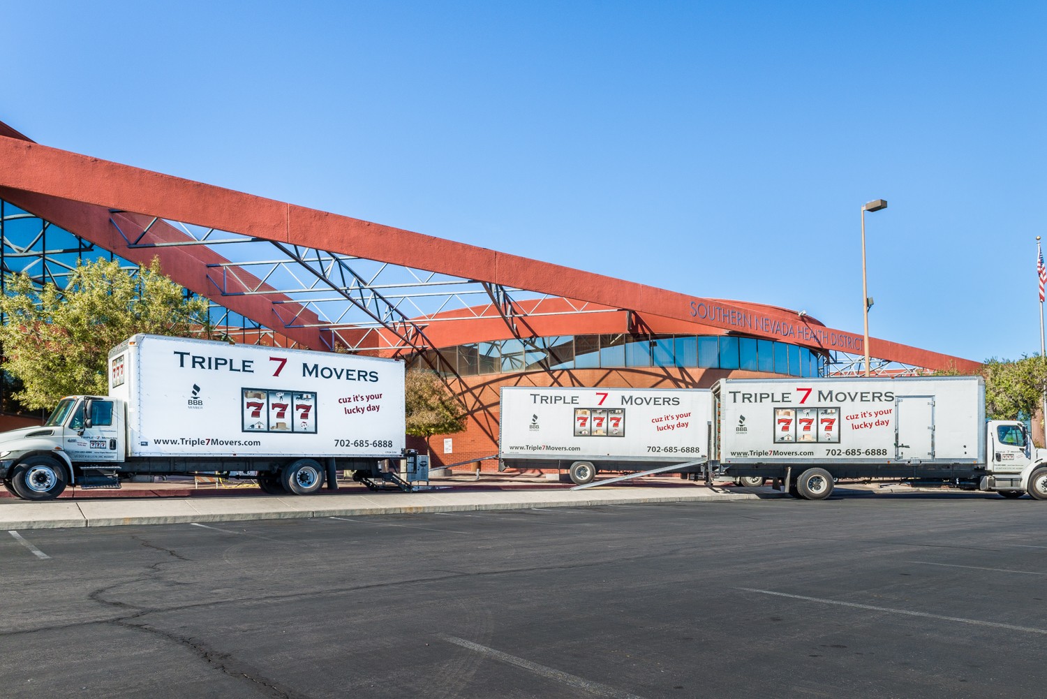 triple-7-movers-las-vegas