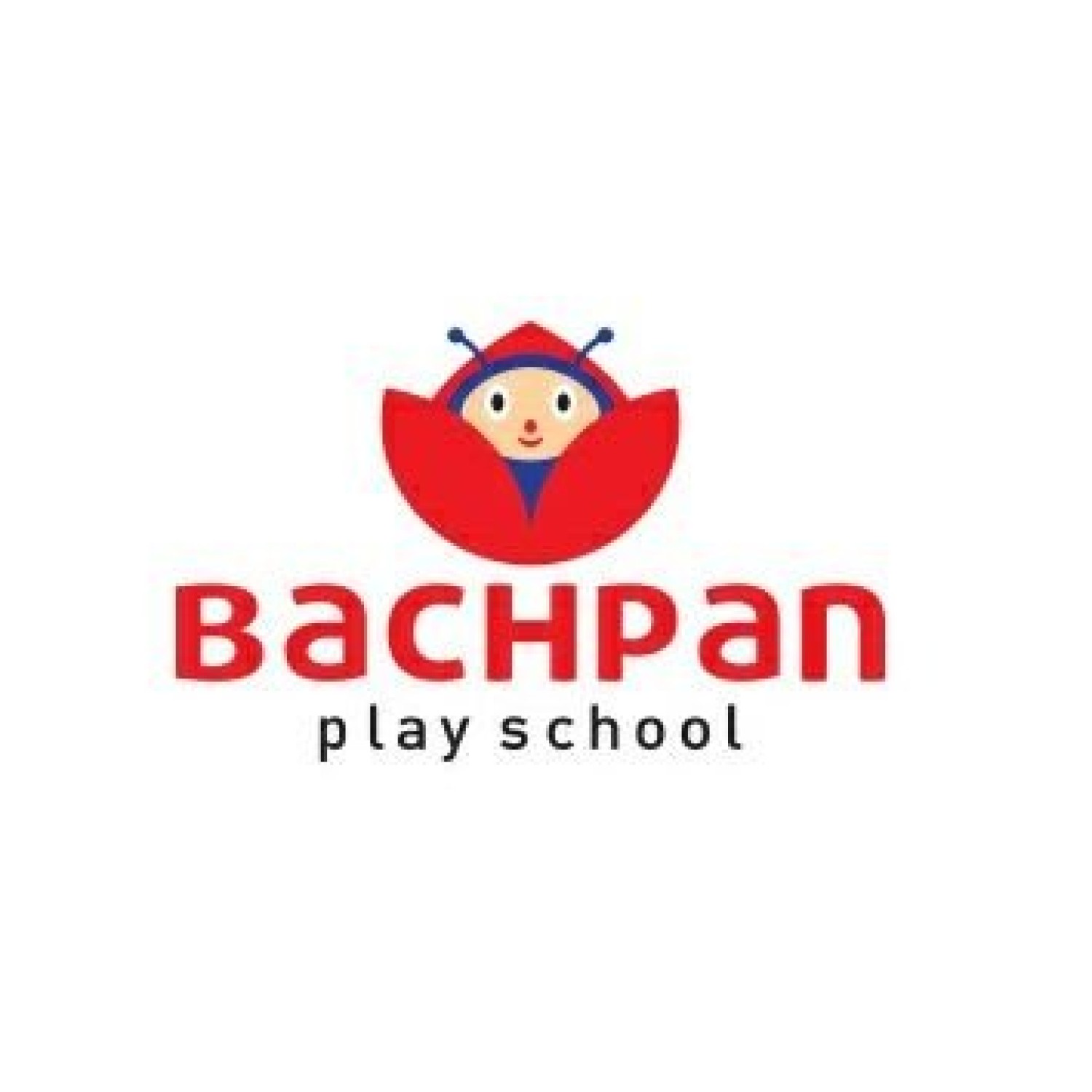 bachpan-play-school-best-preschool-in-thawe