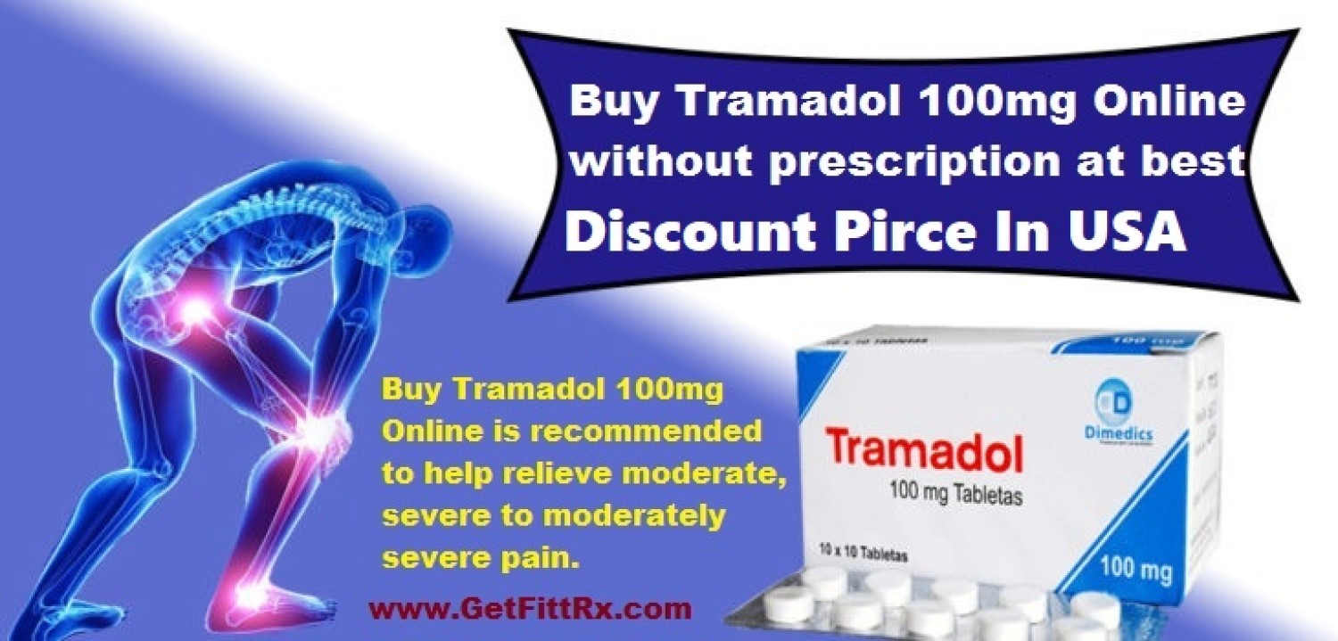 strong-painkiller-tramadol-100mg-online-without-prescription-with-paypal