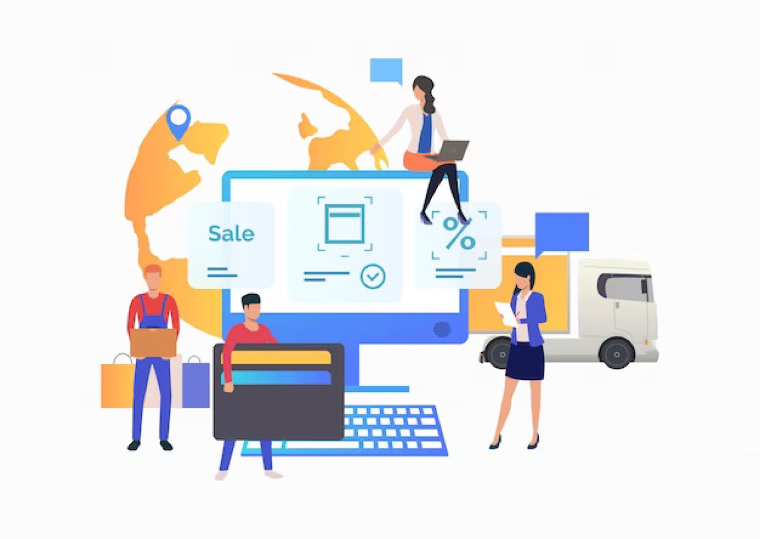 for-impeccable-3pl-services-a-competitive-advantage-choose-xpdel