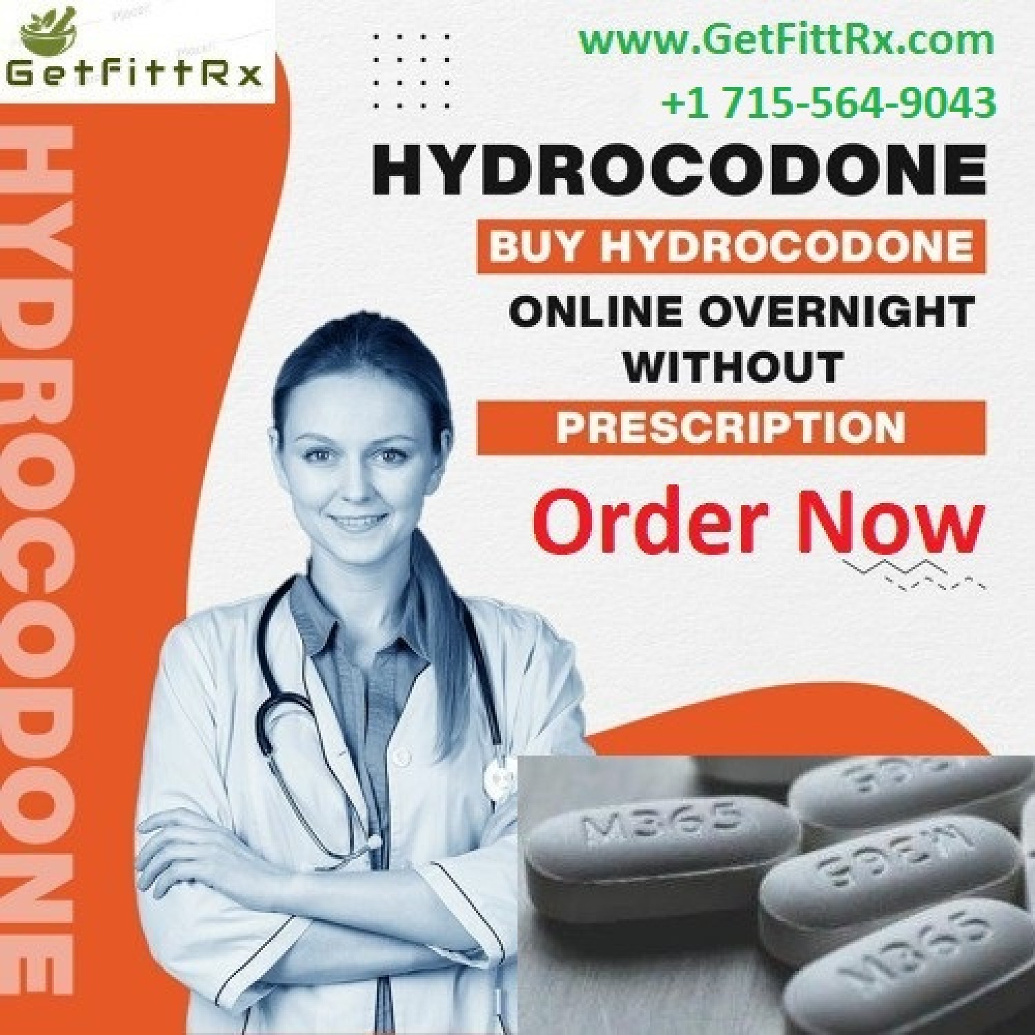 best-time-to-buy-hydrocodone-online-discount-price-from-getfittrx-without-prescription