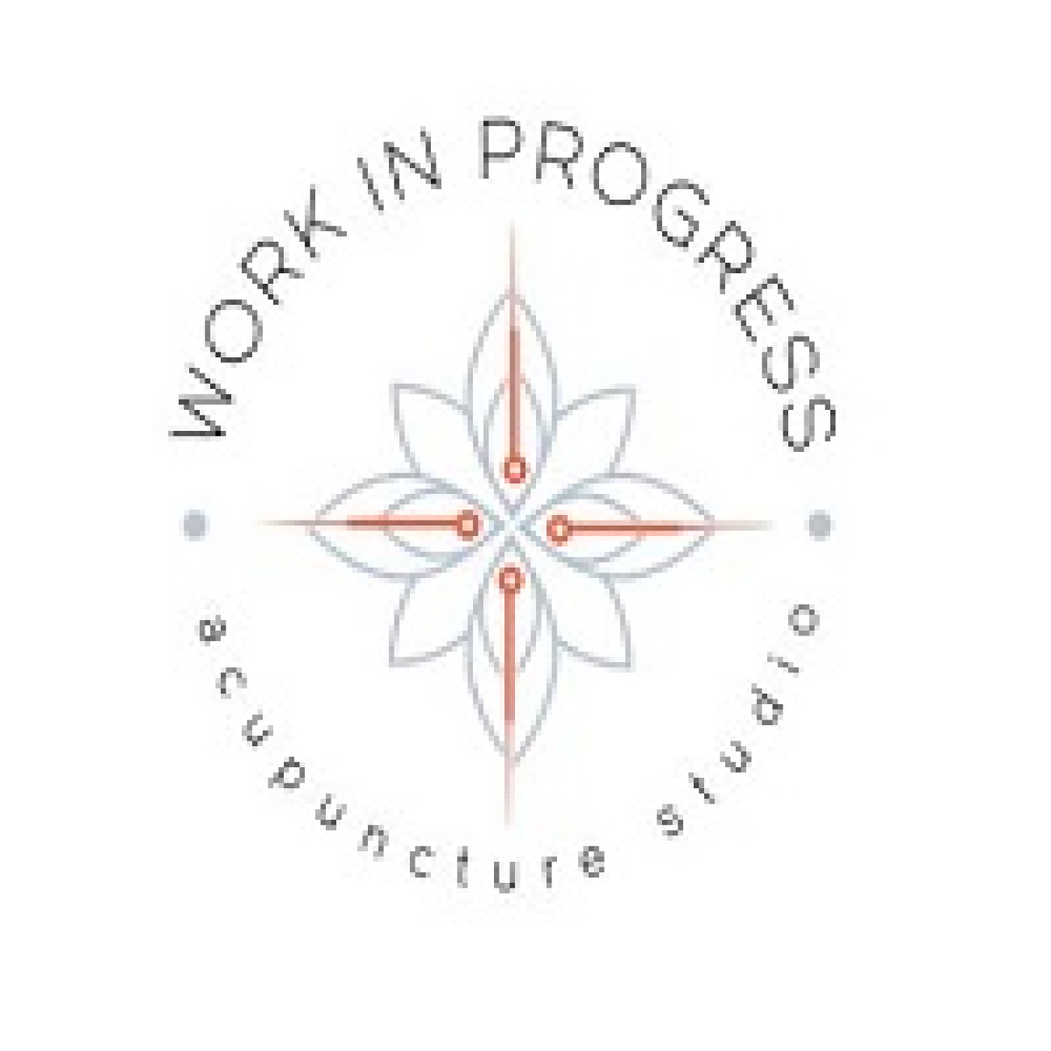 acupuncture-treatment-near-me-nyc