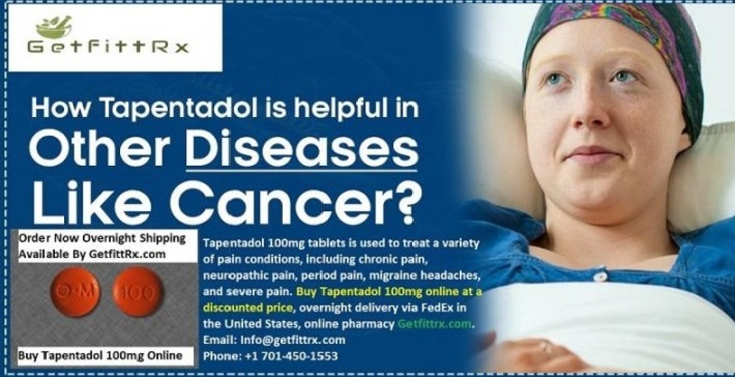 buy-tapentadol-100mg-online-overnight-save-money-and-time