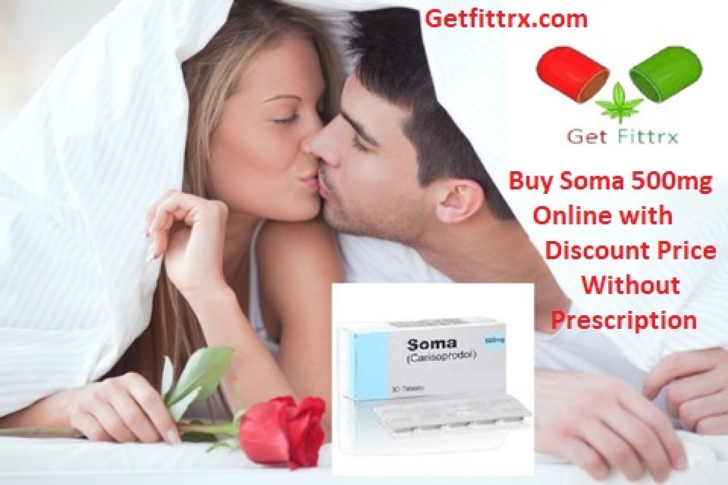 buy-soma-online-500mg-for-pain-relief-in-one-click-without-prescription