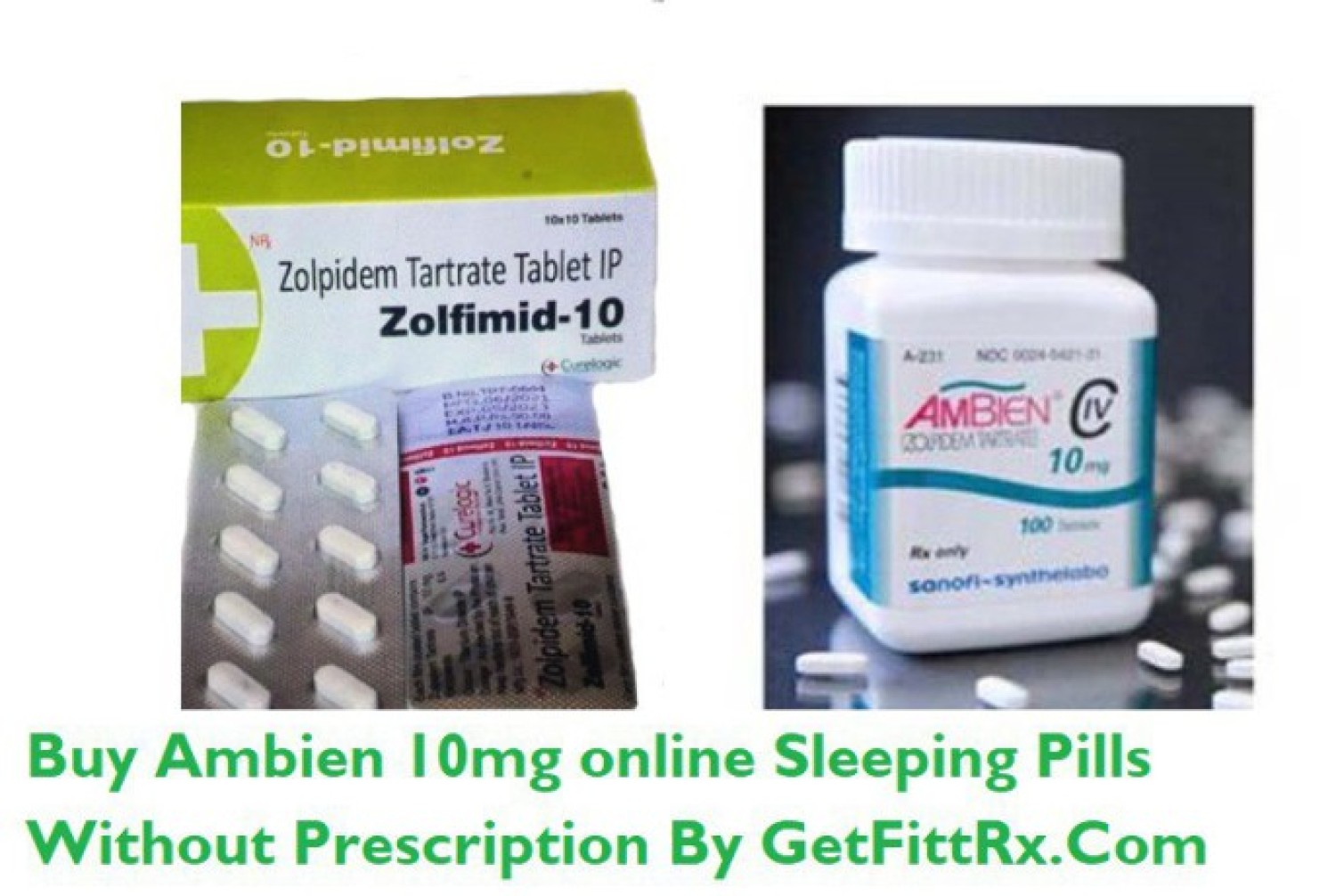 sleeping-tablets-ambien-10mg-without-prescription-save-money-and-time-in-one-click