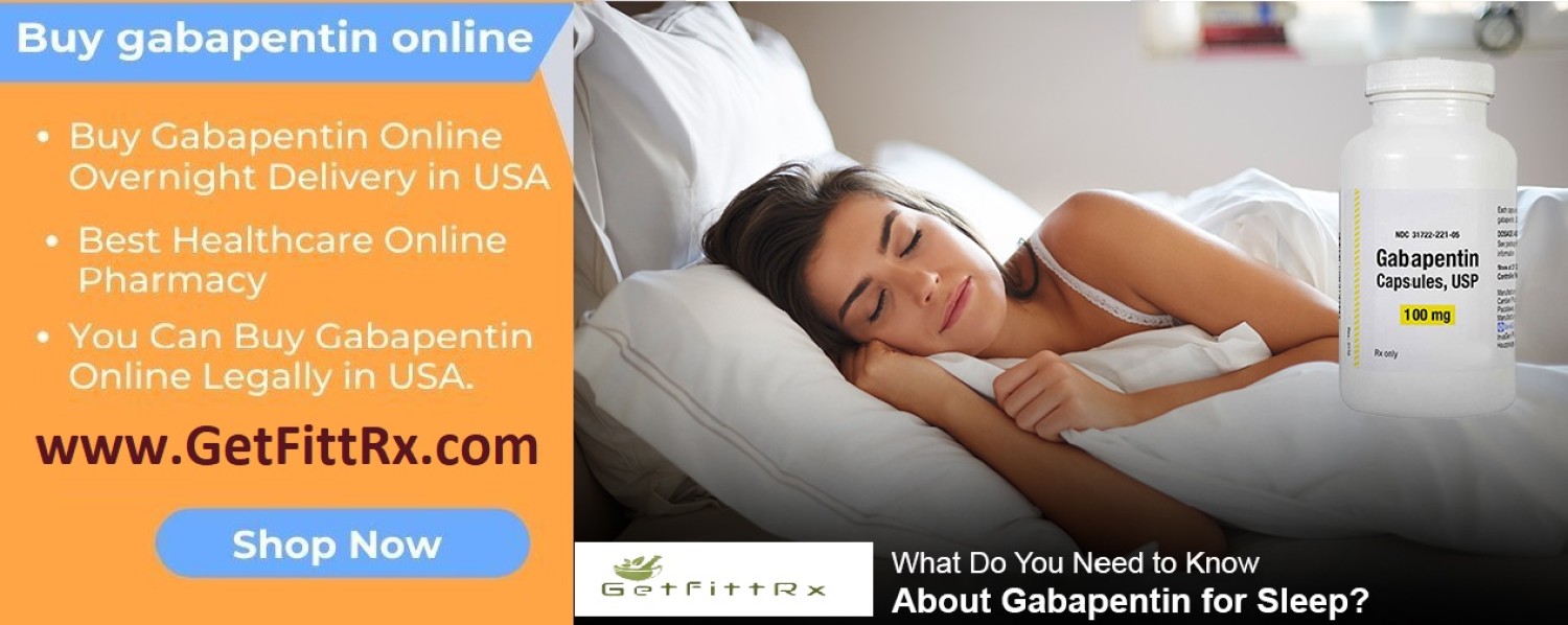 buy-gabapentin-100mg-online-discount-without-prescription-in-the-usa
