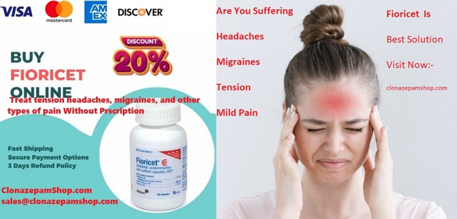 looking-for-migraine-relief-buy-fioricet-40mg-online-in-one-click