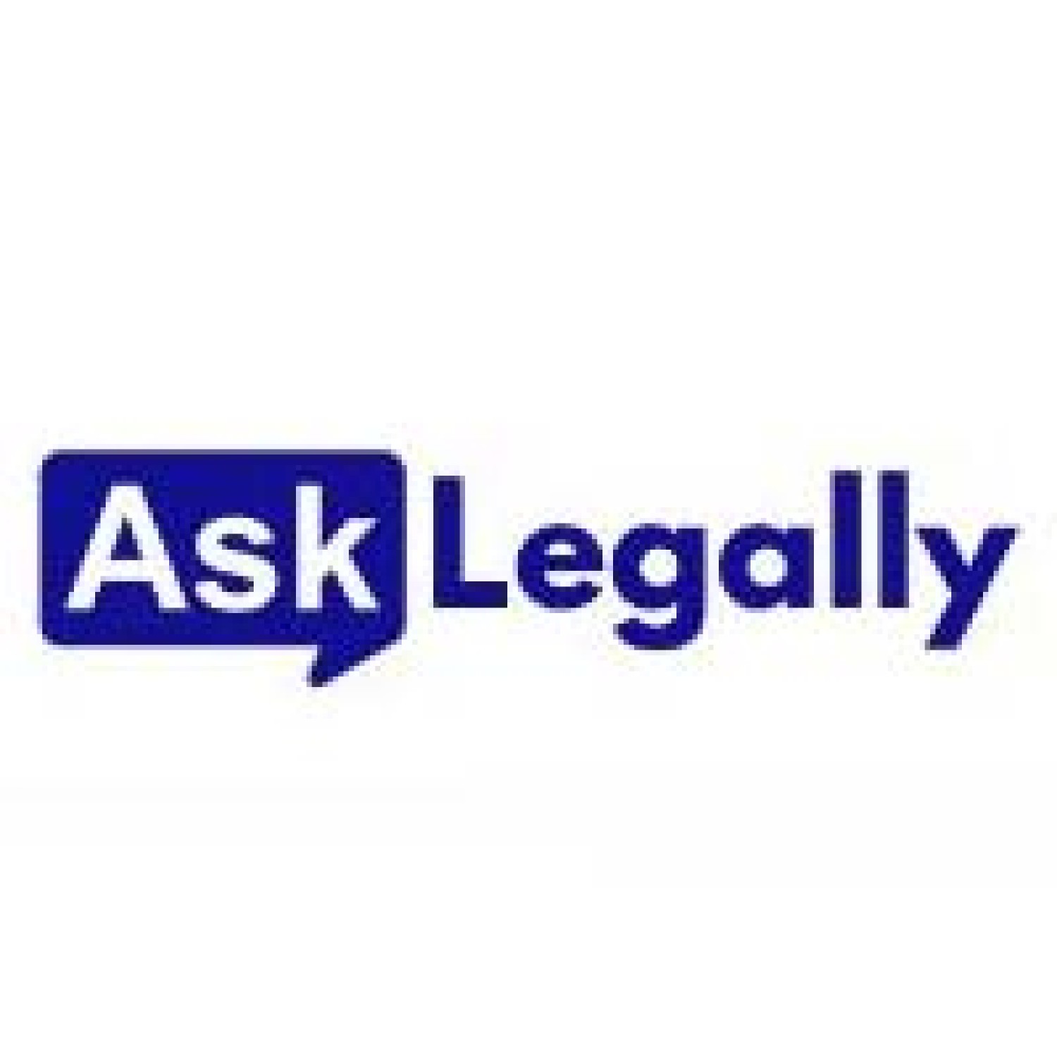 ask-a-lawyer-for-free
