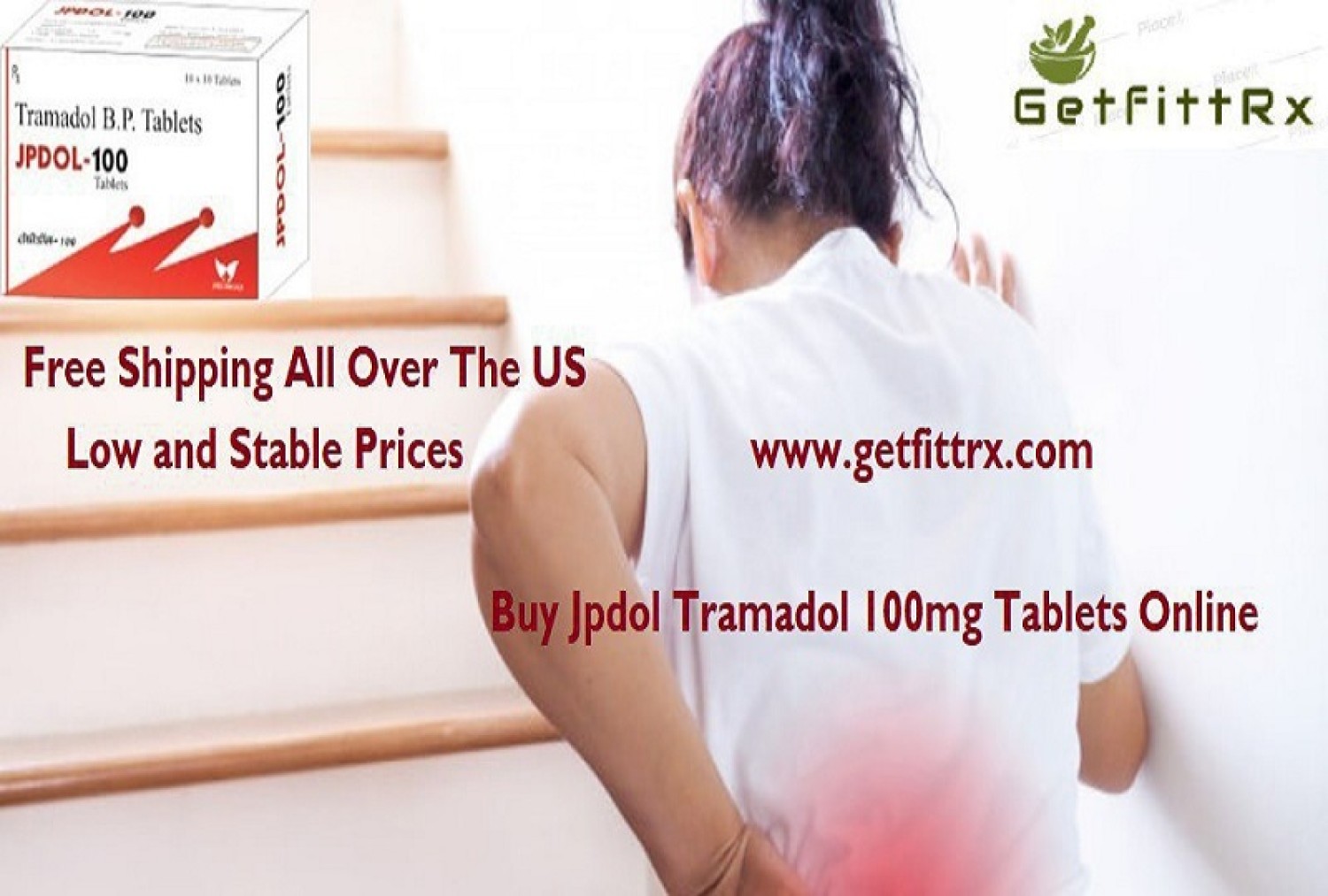 buy-jpdol-tramadol-100mg-for-neuropathic-pain-fast-us-us-delivery-with-discount-price