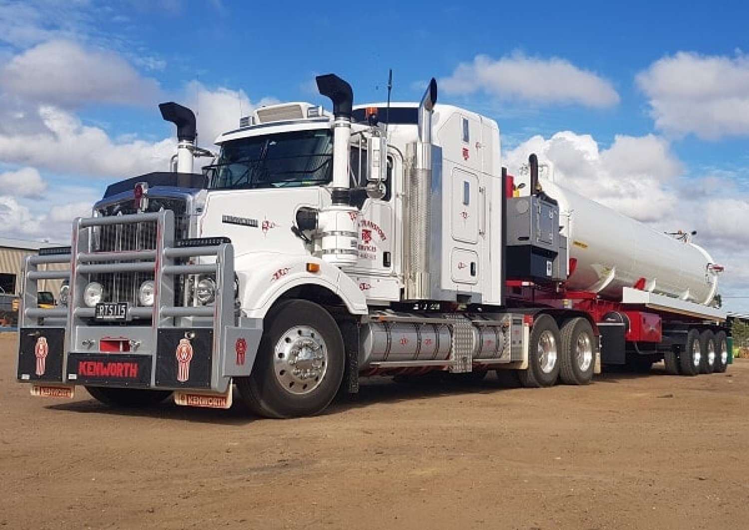 on-lift-landing-gear-automation-improves-productivity-save-20-space