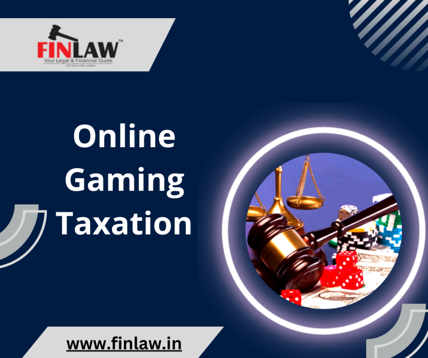 online-gaming-taxation-can-address-concerns-related-to-addiction-and-problem-gambling