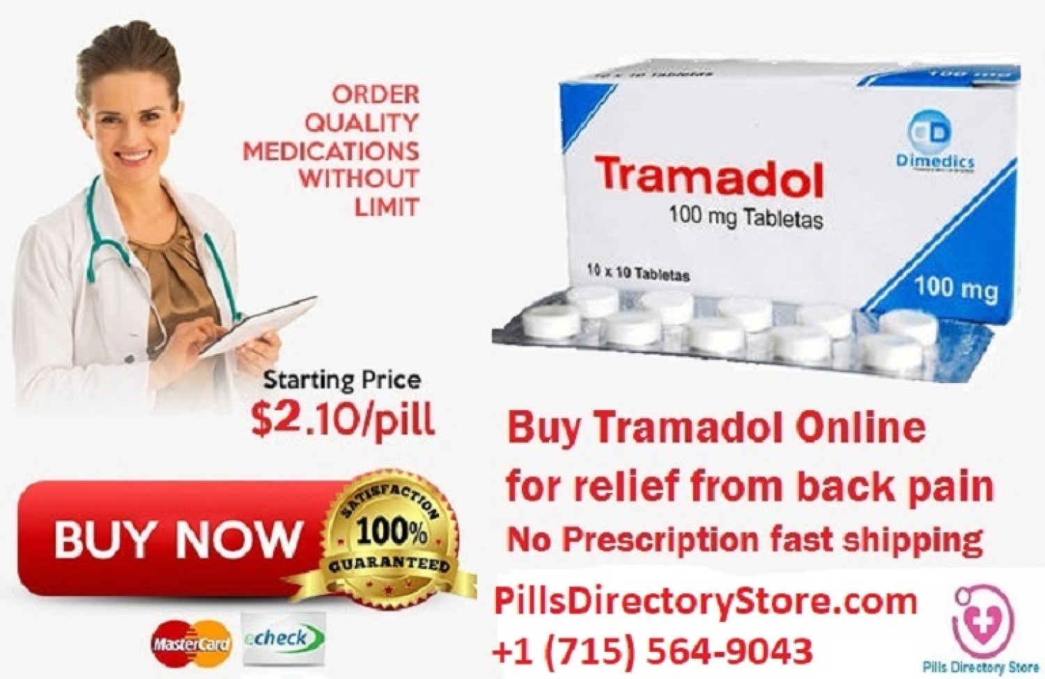 buy-tramadol-100mg-online-strong-painkiller-to-treat-severe-pain