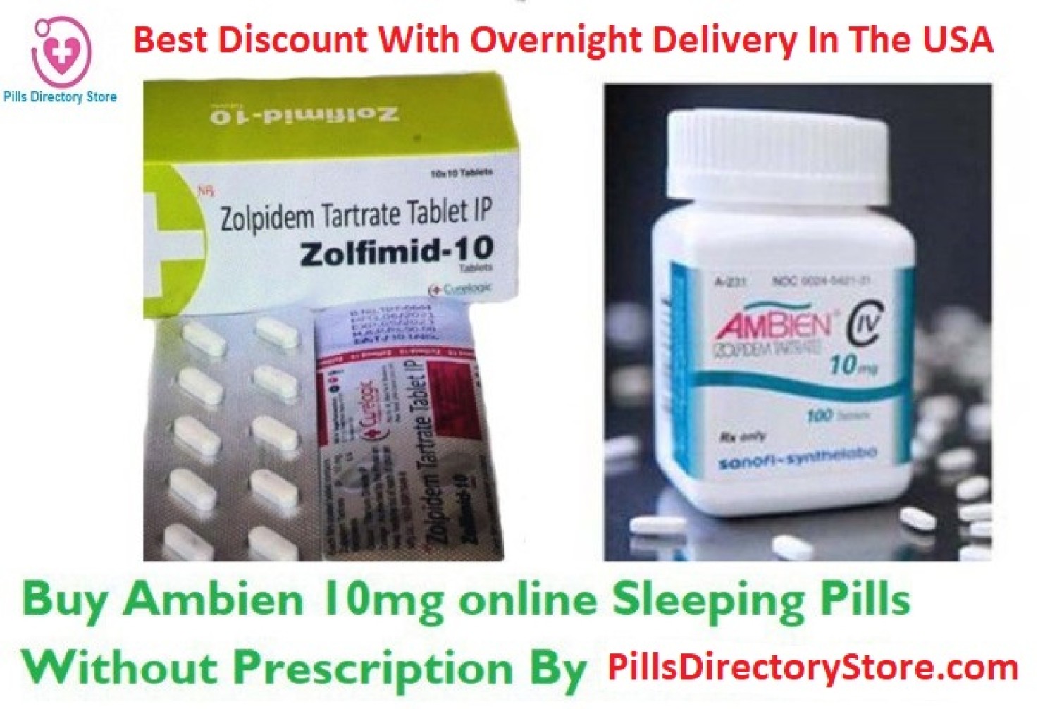 natural-sleep-meds-buy-zopilcone-online-or-buy-ambien-online-with-discount-price