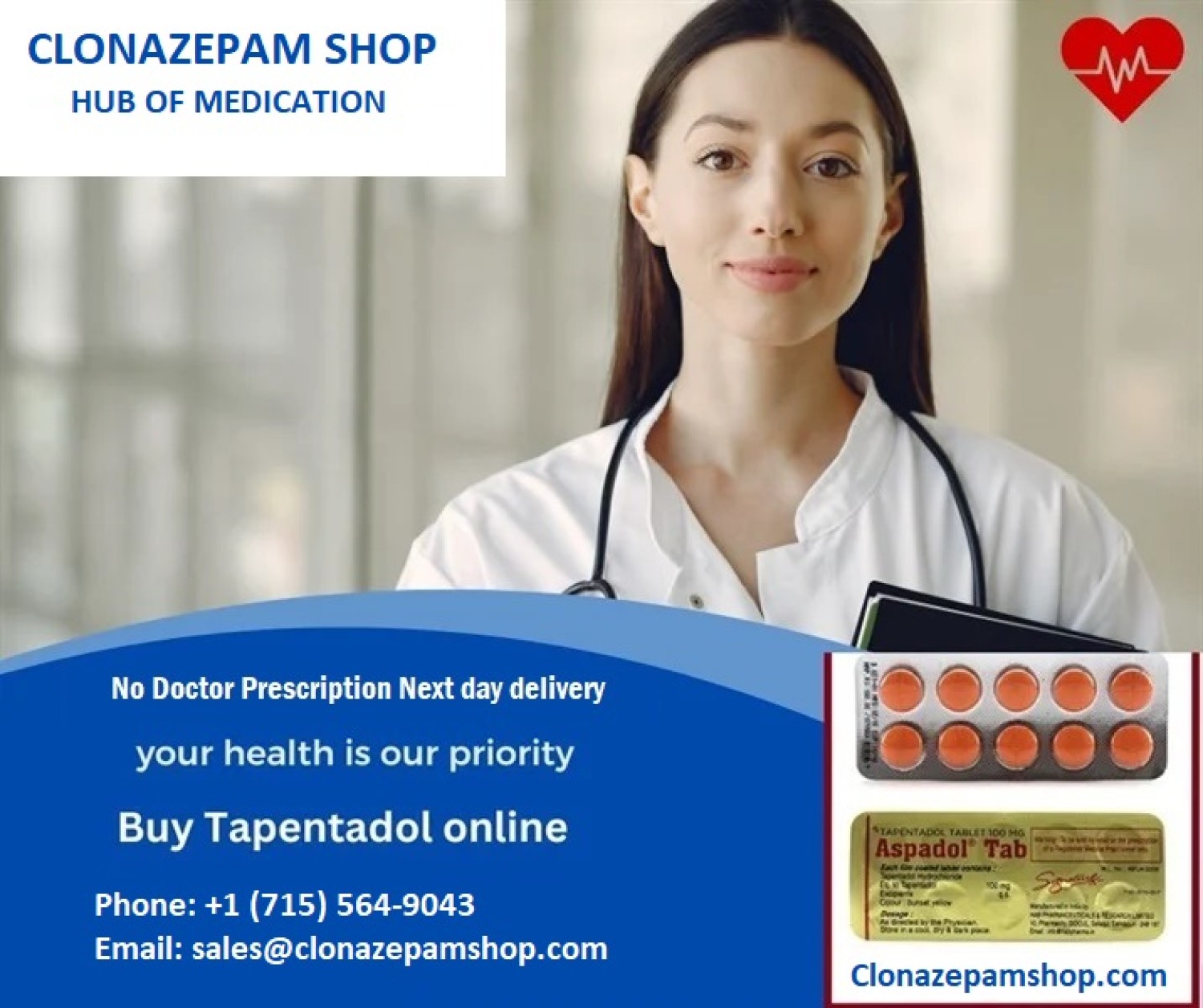 20-off-tapentadol-best-pain-relief-medication