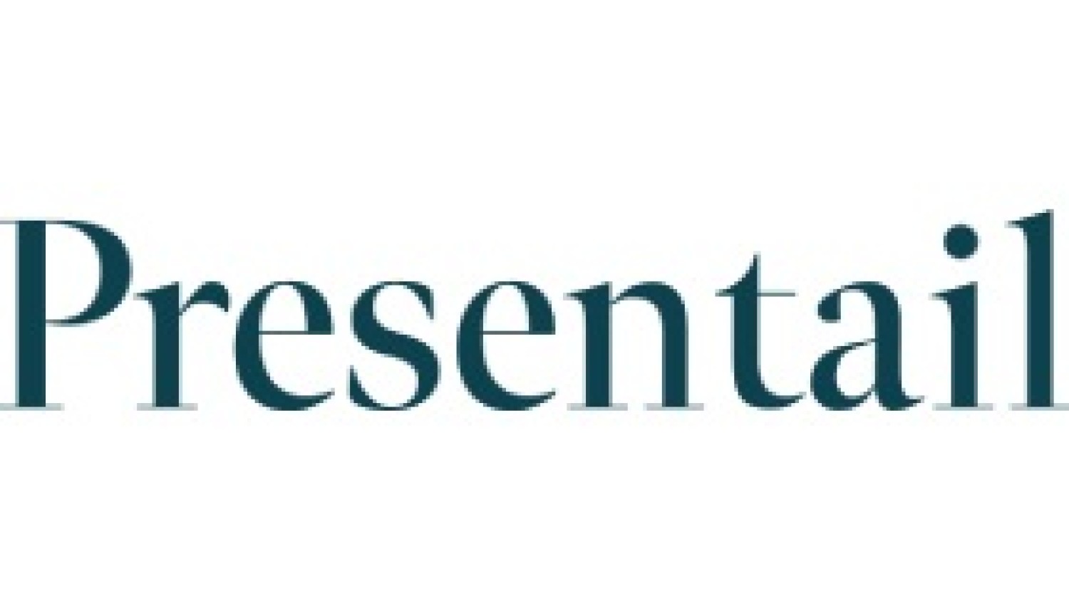 online-flower-shop-lebanon