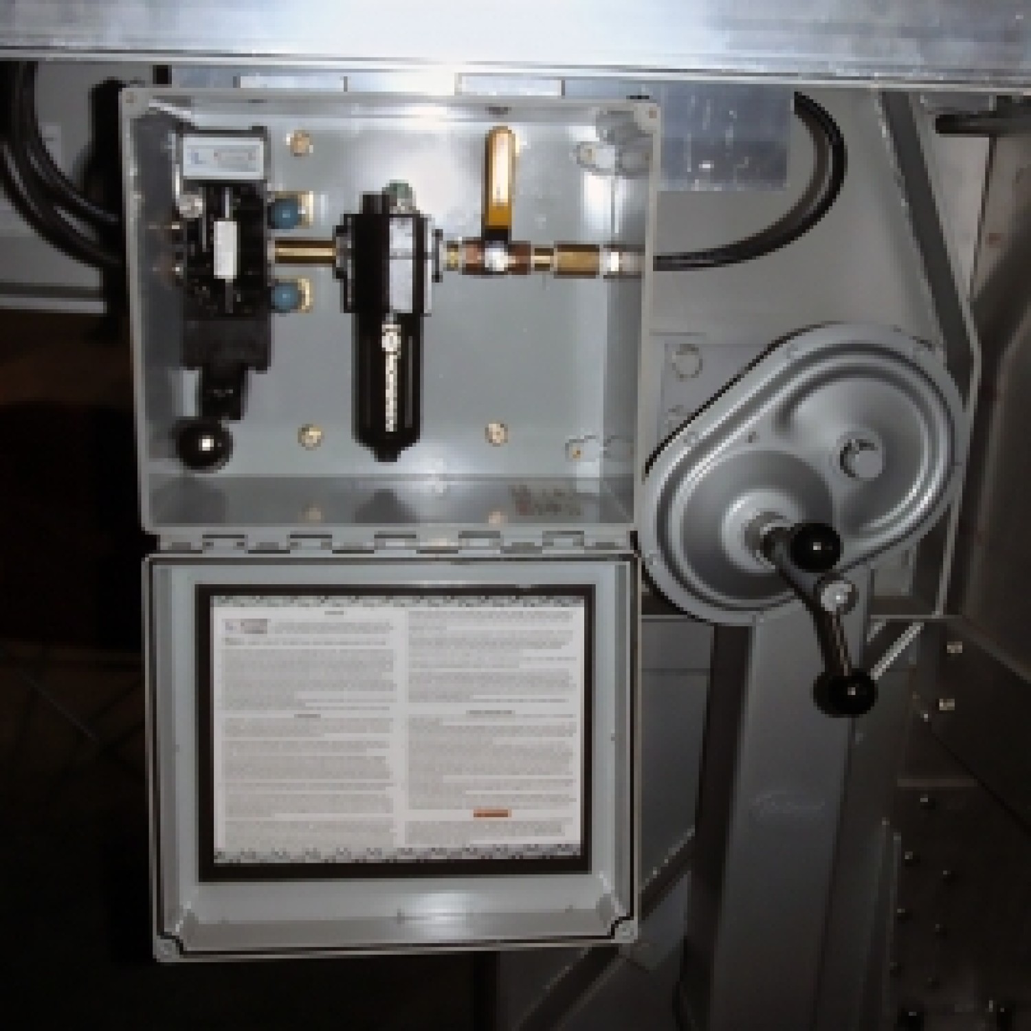 air-powered-landing-gear-automation-systems-will-boost-your-driver-retention