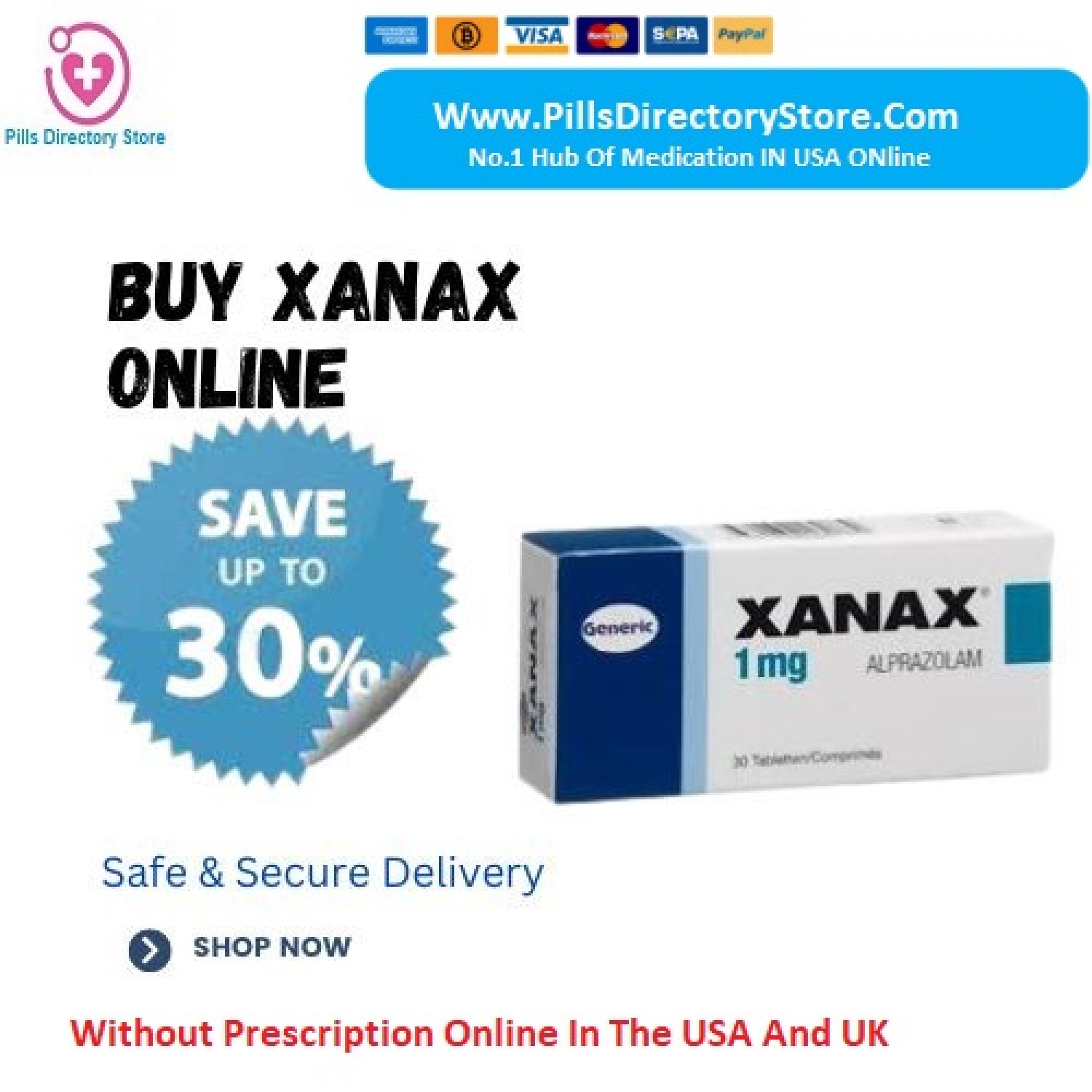 xanax-2-mg-online-for-depression-treatment-20-discount-prices