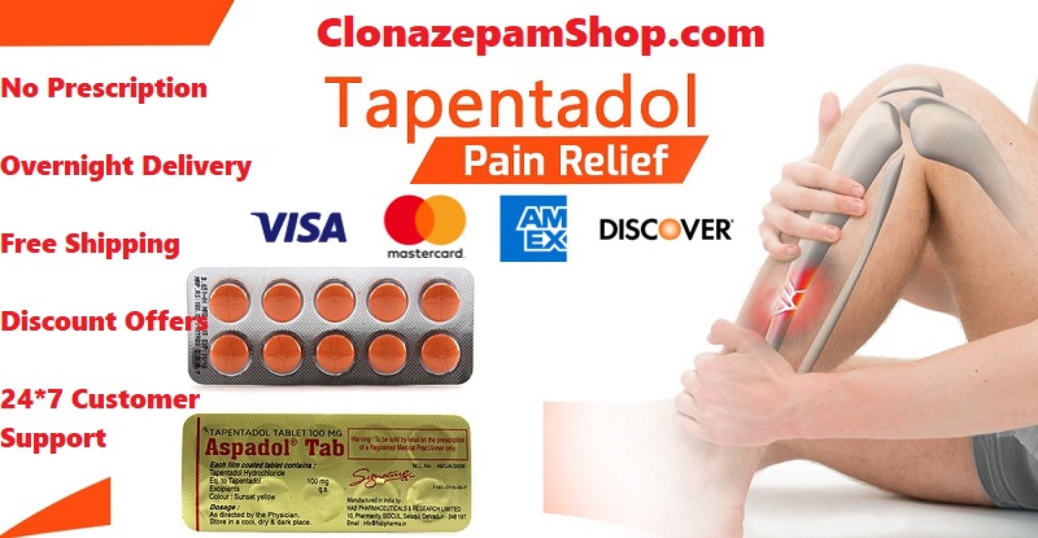 tapentadol-100mg-order-online-fast-free-instant-delivery-overnight