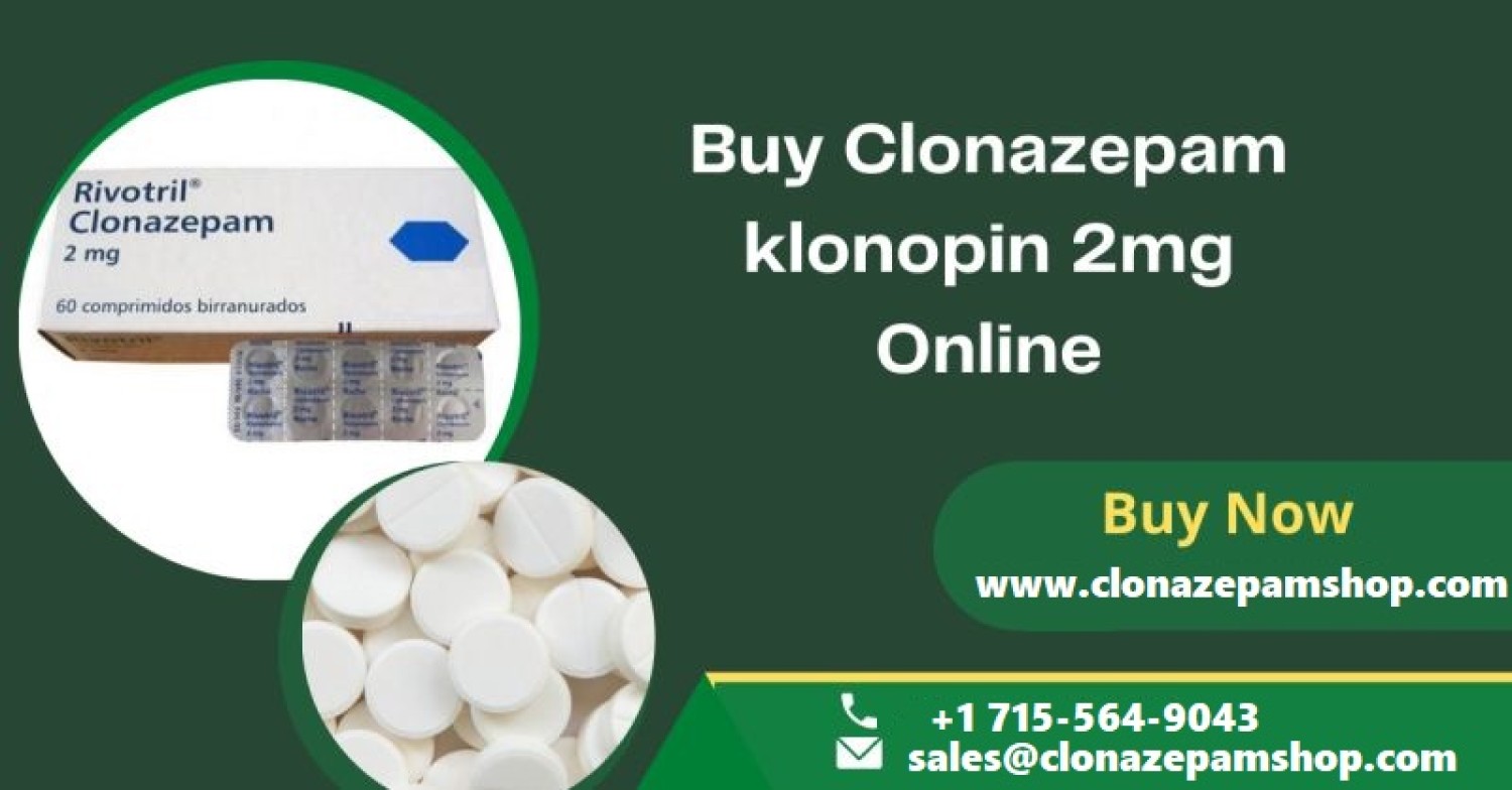 anti-anxiety-medication-clonazepam-online-fast-instant-delivery-with-20-discount