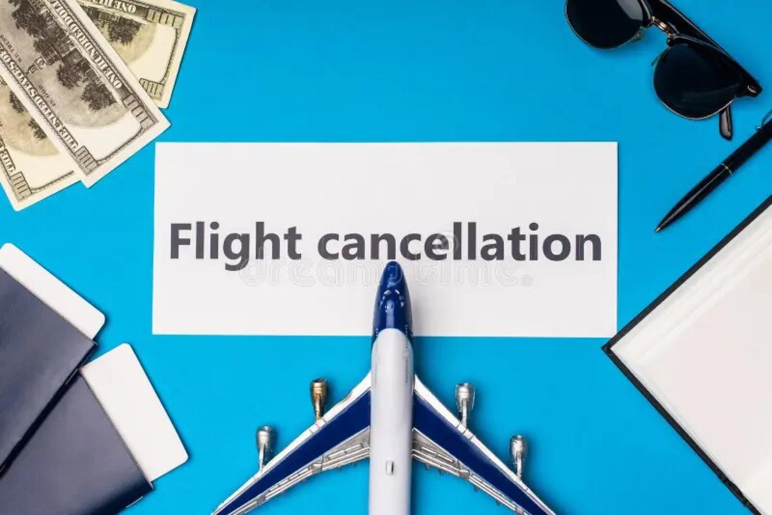 frontier-airlines-cancellation-policy-flyofinder