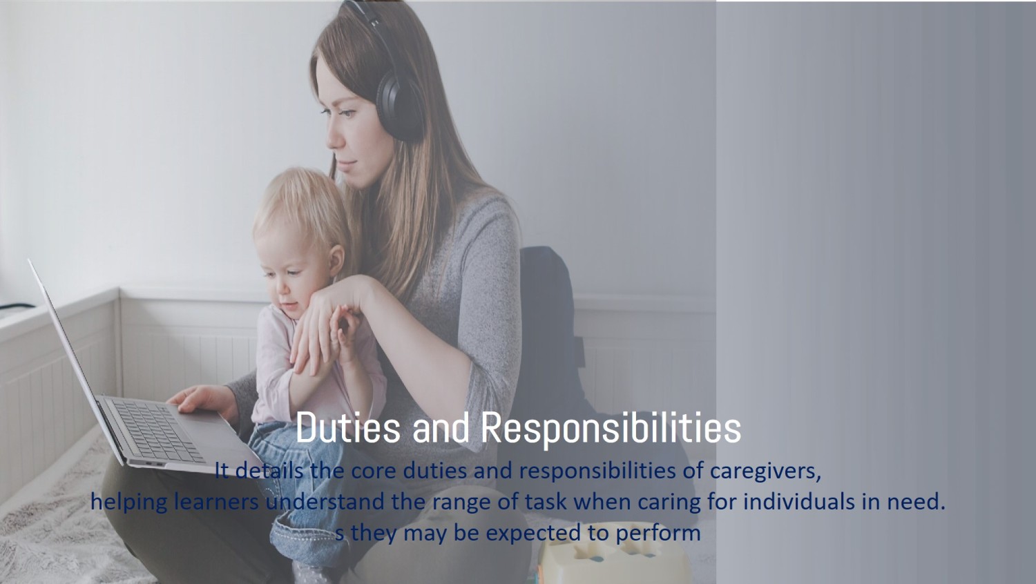 master-caregiving-basics-with-caregiving-101-course-big-1