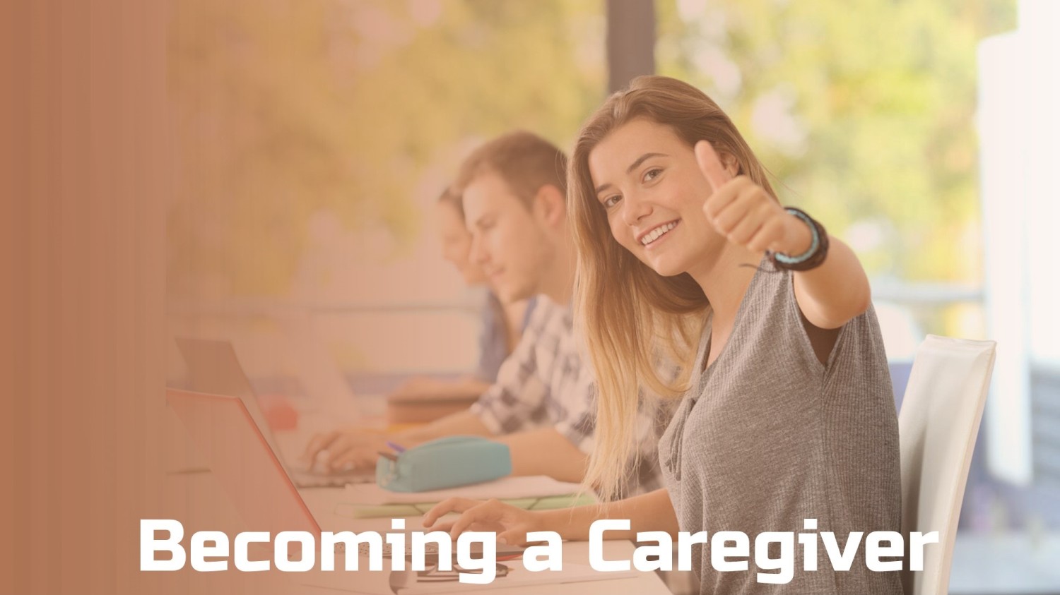 master-caregiving-basics-with-caregiving-101-course