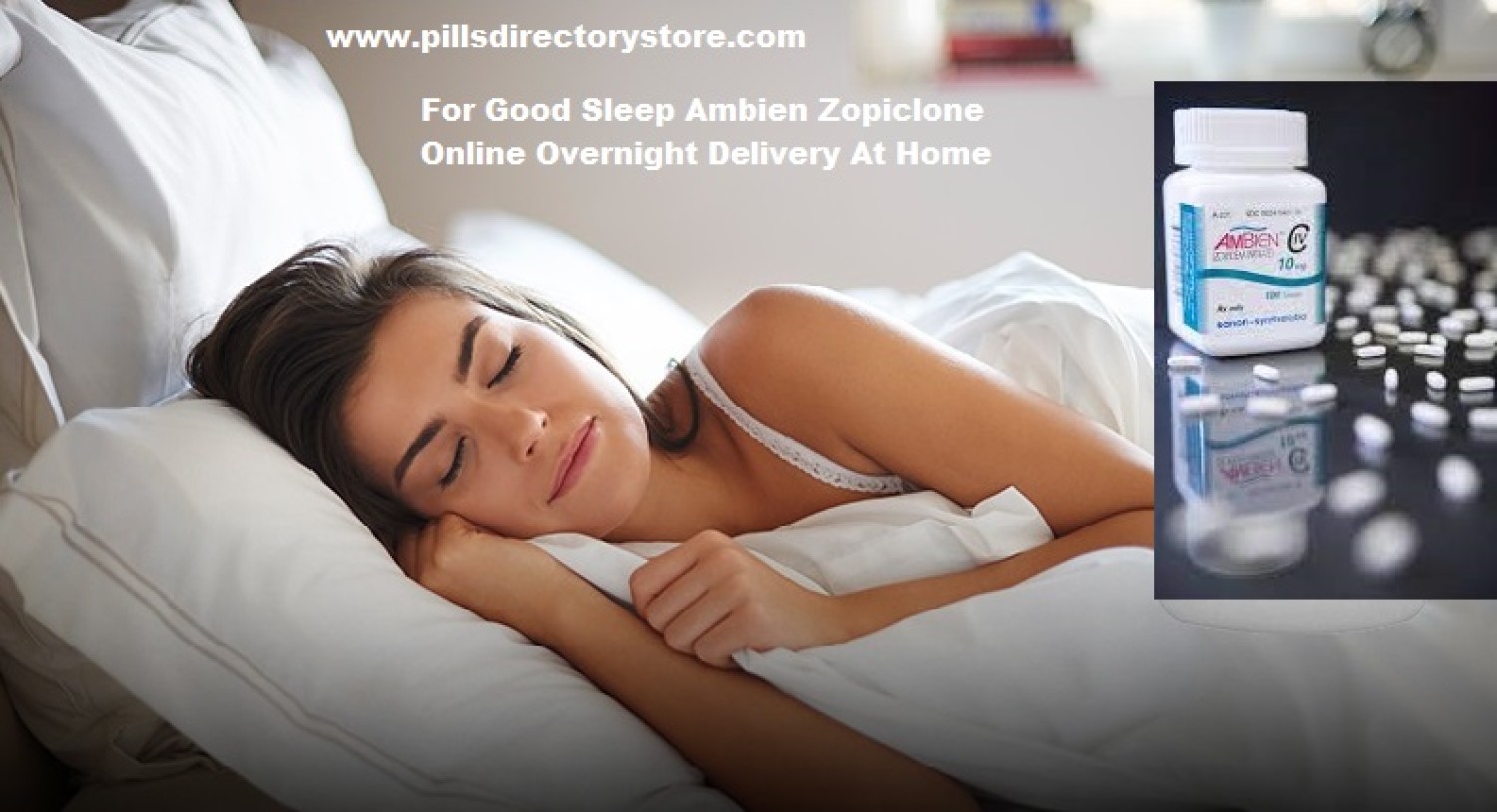 sleeping-meds-ambien-zopiclone-online-discount-price-without-doctor-prescription