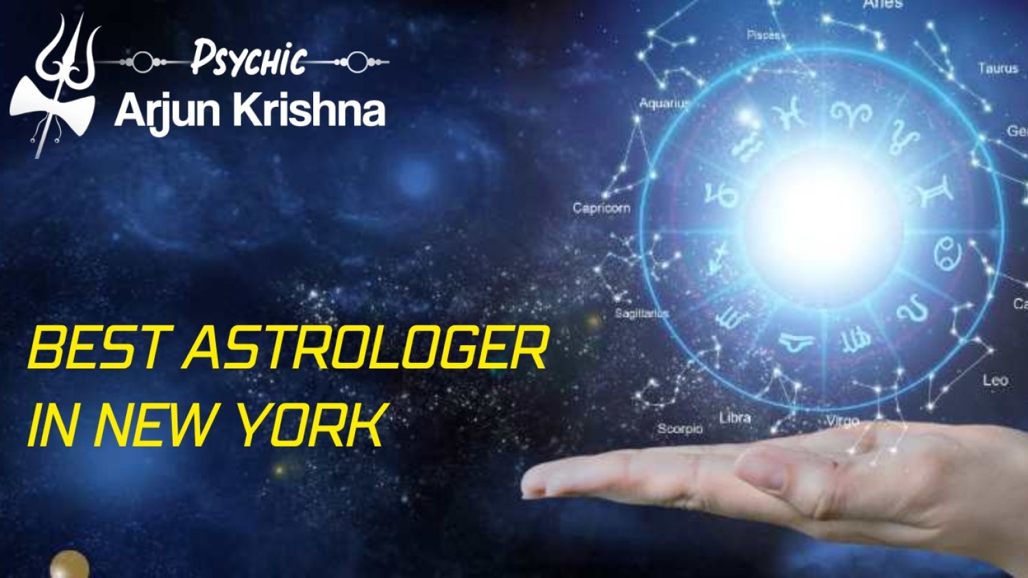 astrologer-in-new-york-top-rated-psychic-reader-psychicarjunkrishna