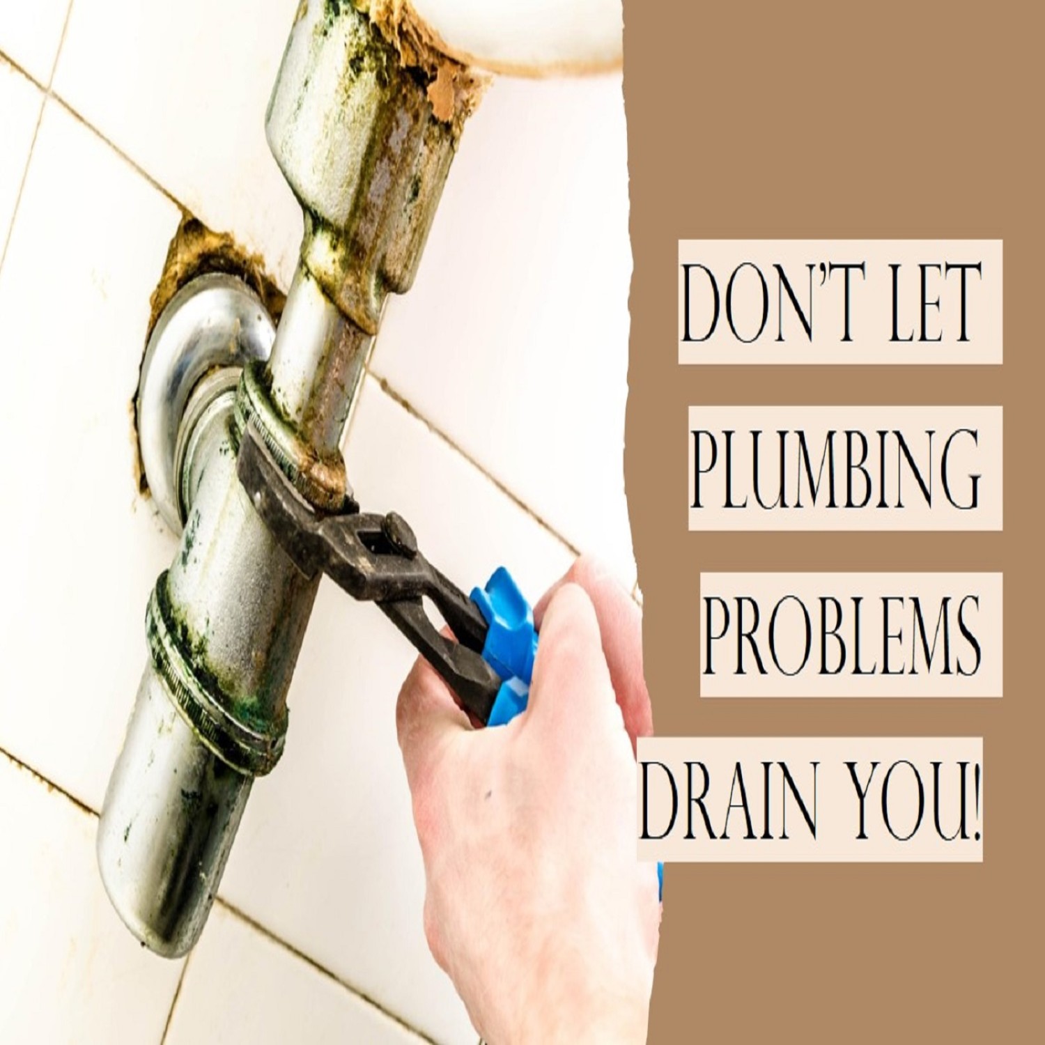 rapid-response-langley-emergency-plumber-to-the-rescue