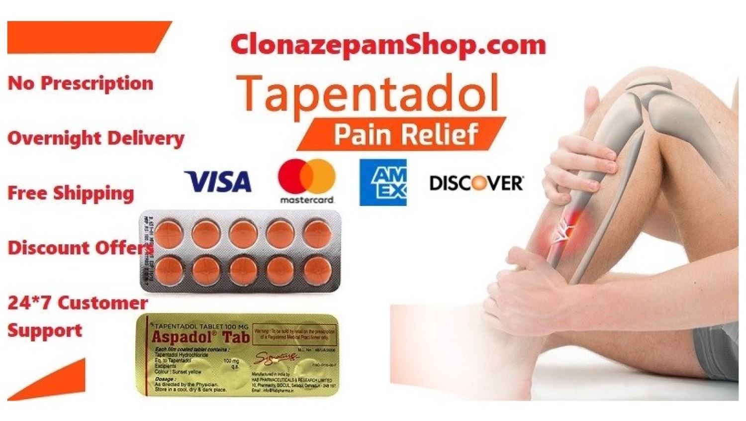 pain-relief-tapentadol-online-overnight-fast-delivery