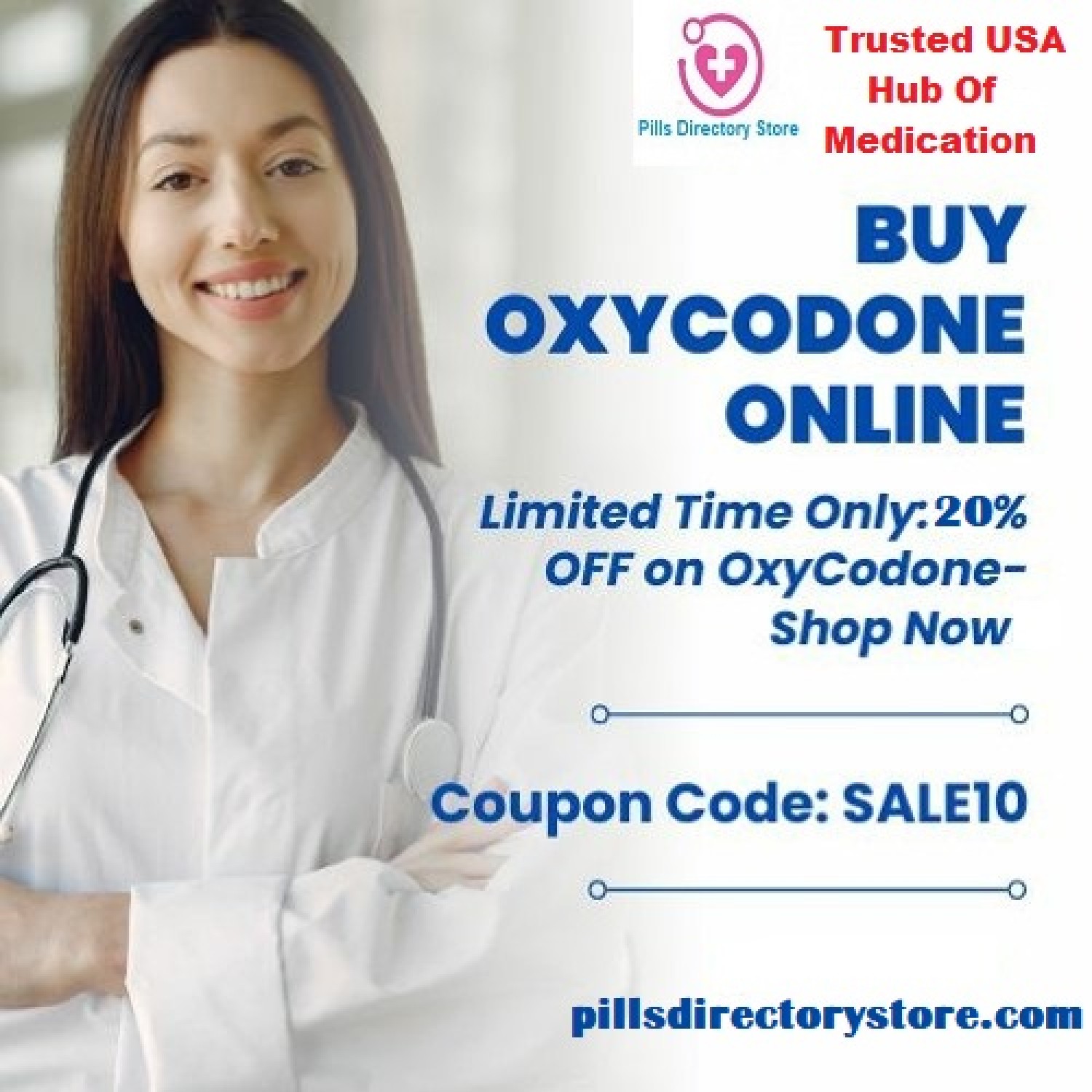 buy-oxycodone-online-overnight-delivery-in-usa