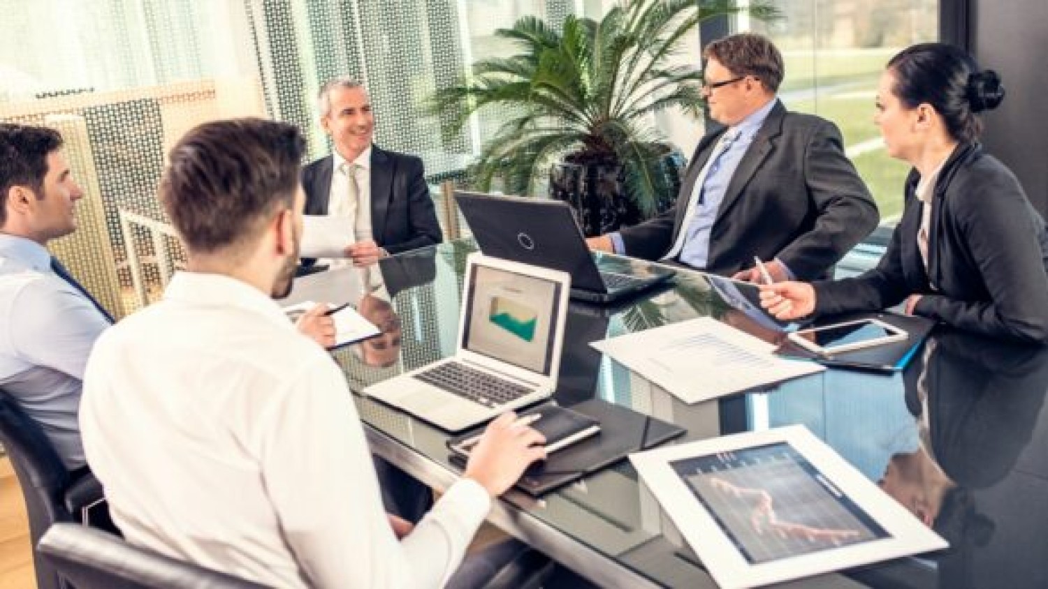 offshore-company-formation-in-cook-islands