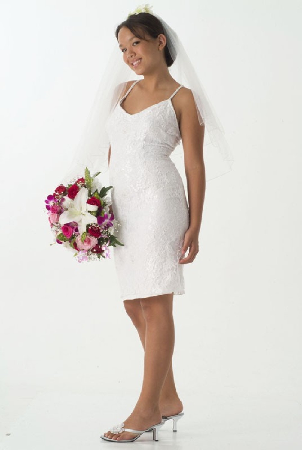 purchase-our-easy-fit-casual-or-formal-beach-wedding-dresses-florida