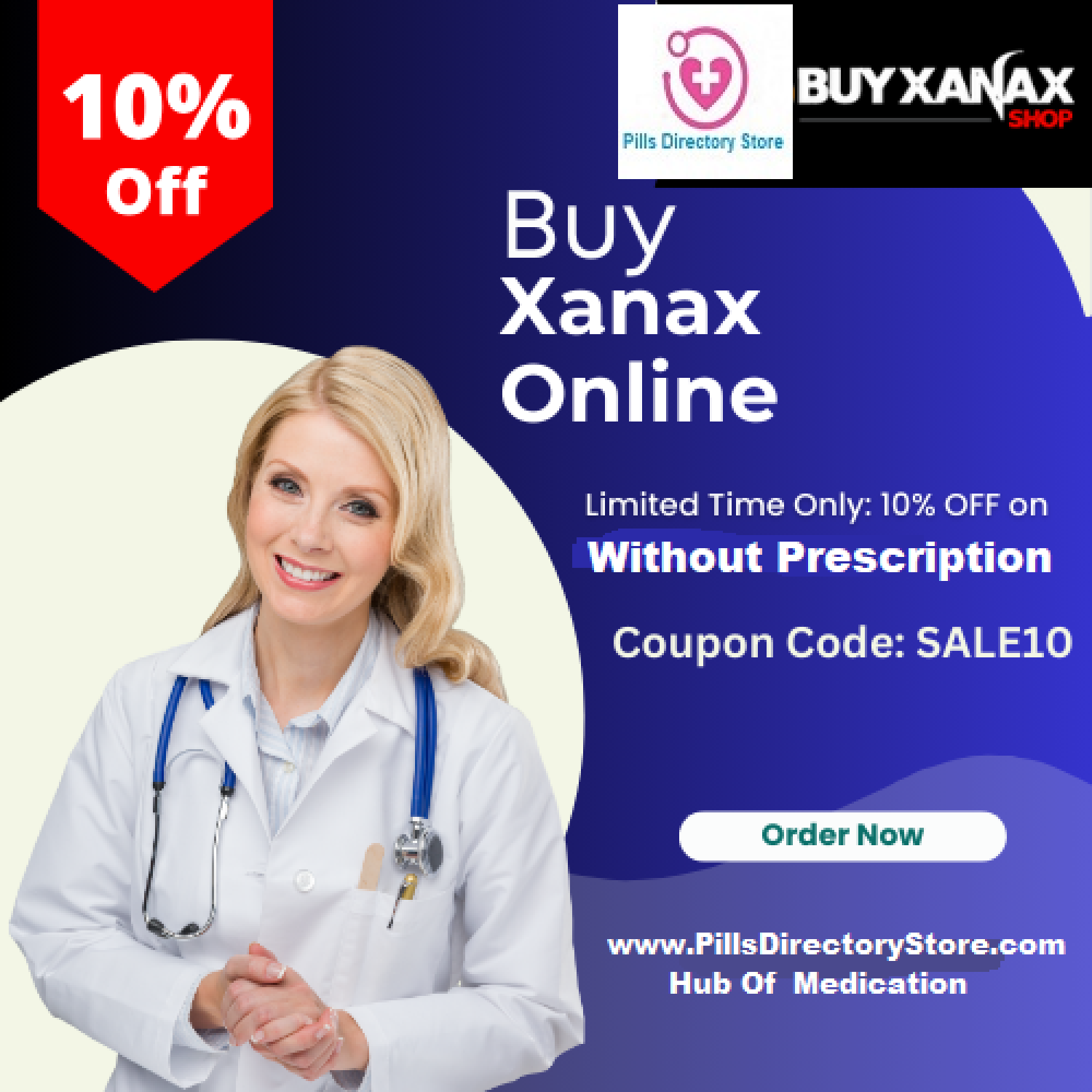 buy-xanax-at-discount-up-to-80-off-without-prescription