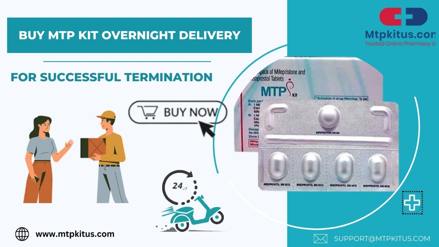 buy-mtp-kit-overnight-delivery-for-successful-termination