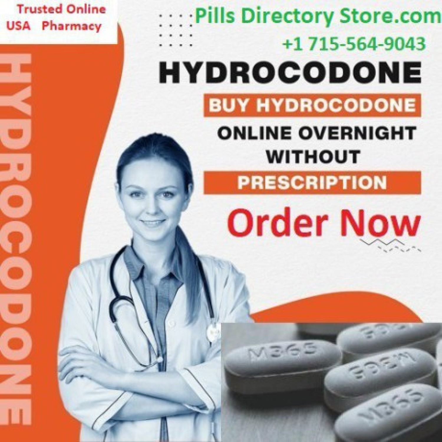 buy-hydrocodone-online-without-doctor-prescription-in-the-usa