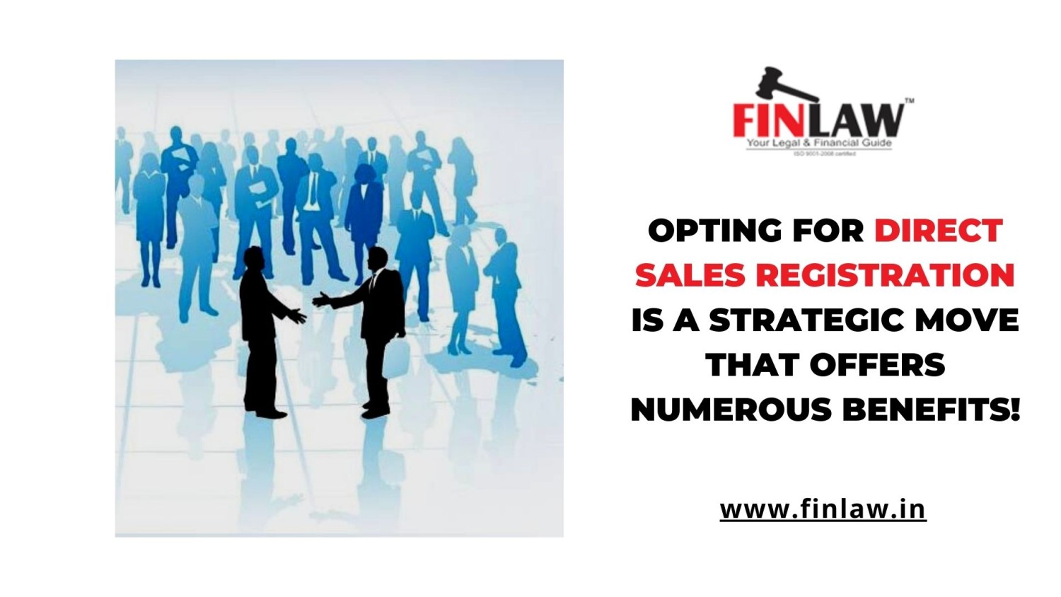 opting-for-direct-sales-registration-is-a-strategic-move-that-offers-numerous-benefits