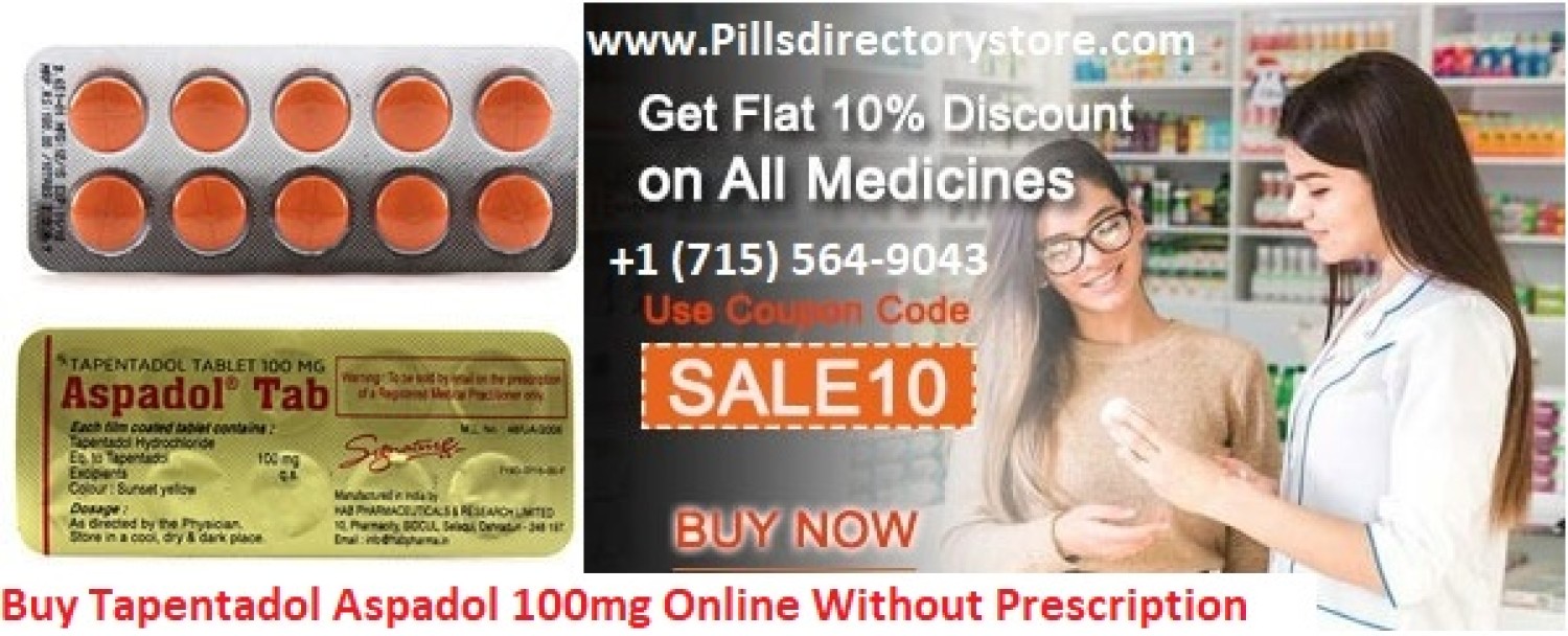 buy-tapentadol-100mg-online-strong-pain-killer-overnight-delivery-get-upto-20off