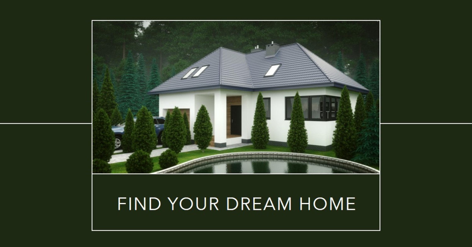 arguments-in-favor-of-homeowners-using-realtors