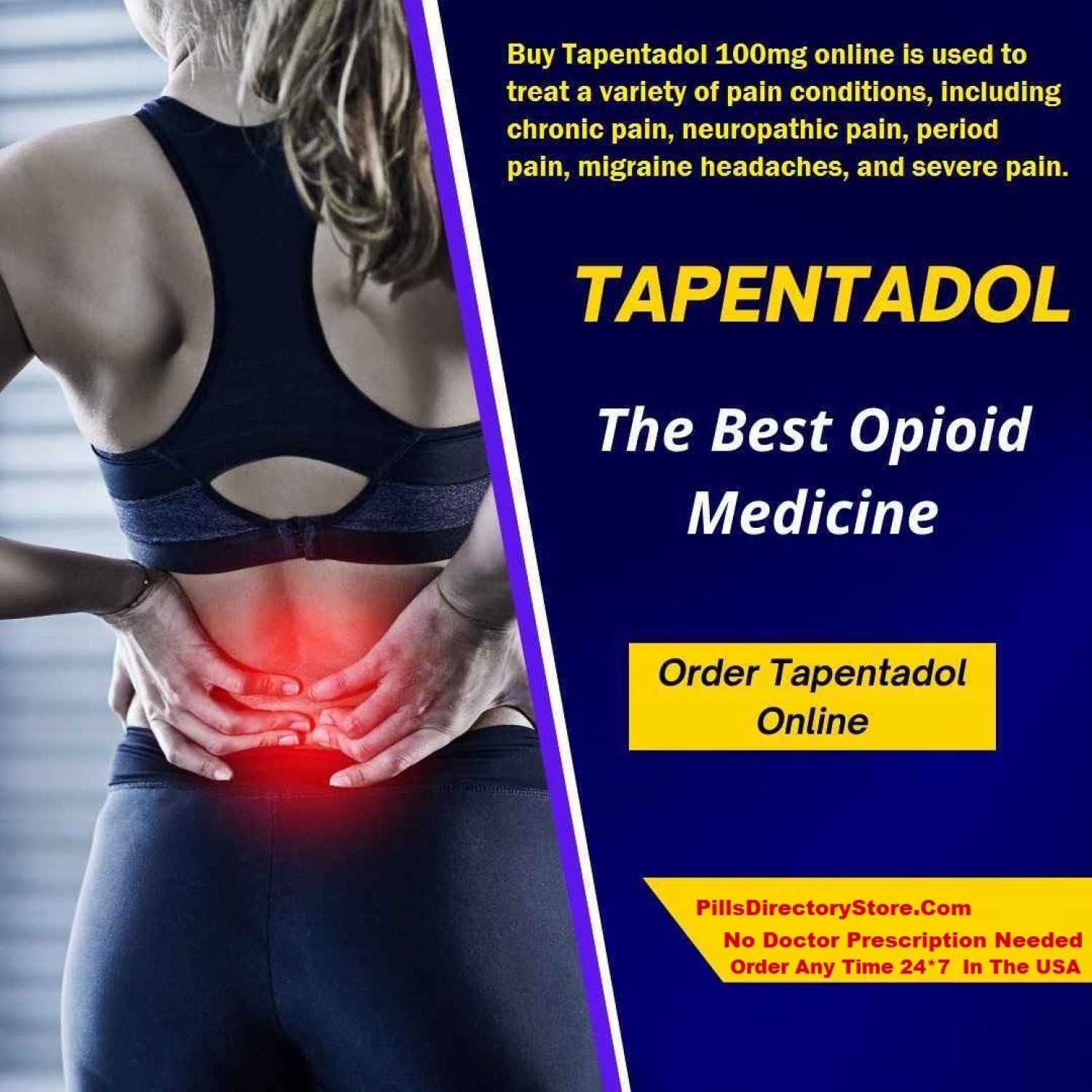 buy-tapentadol-100mg-online-without-prescription-overnight-in-the-usa
