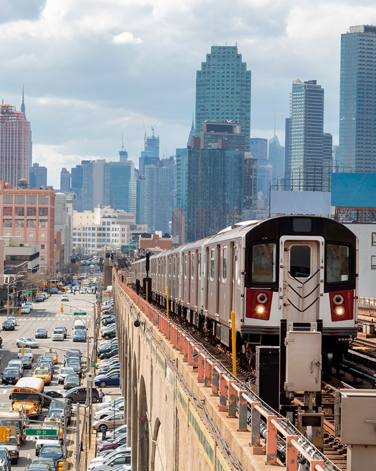 what-you-need-to-know-about-private-investigators-who-work-undercover