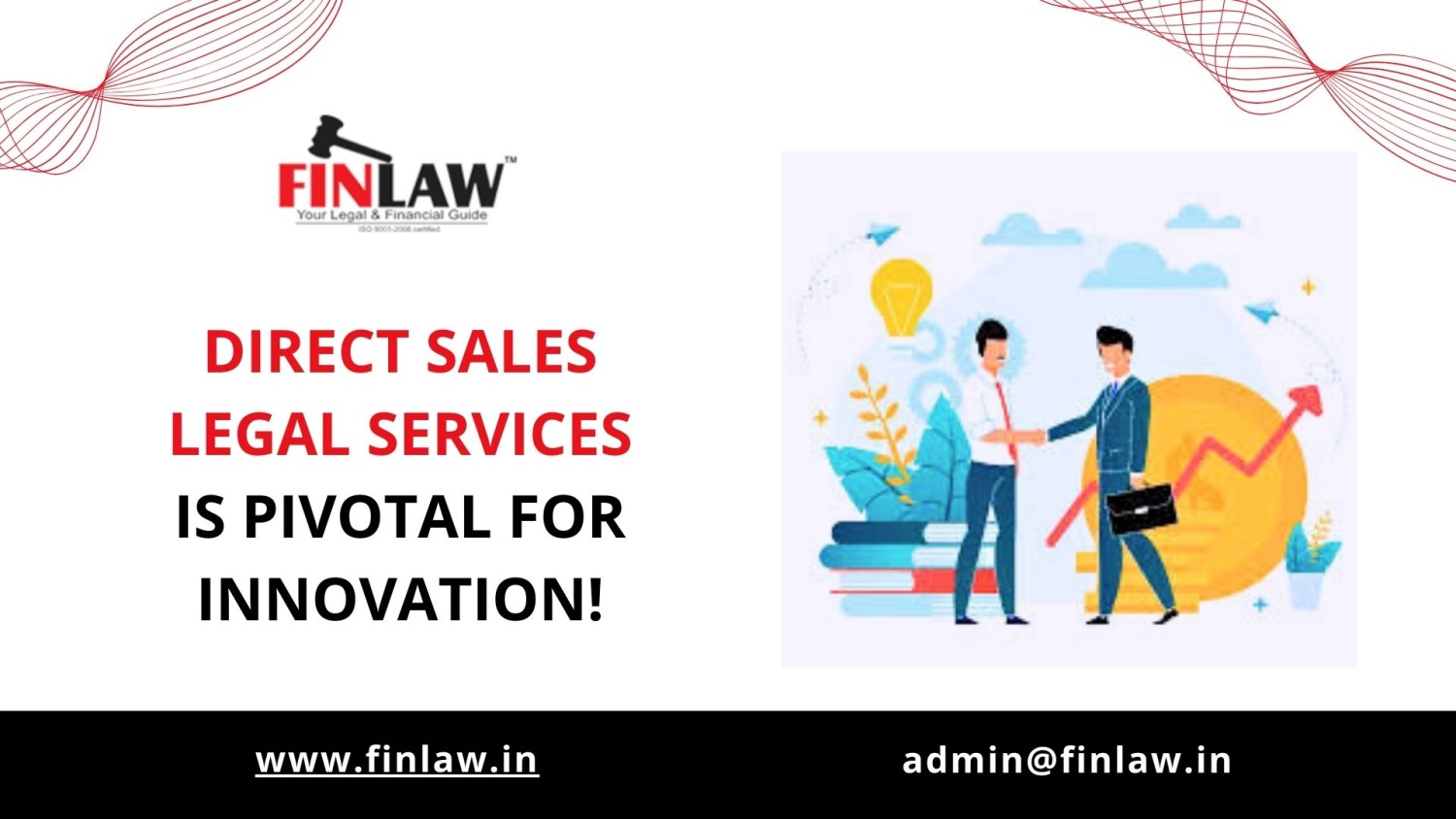 direct-sales-legal-services-is-pivotal-for-innovation